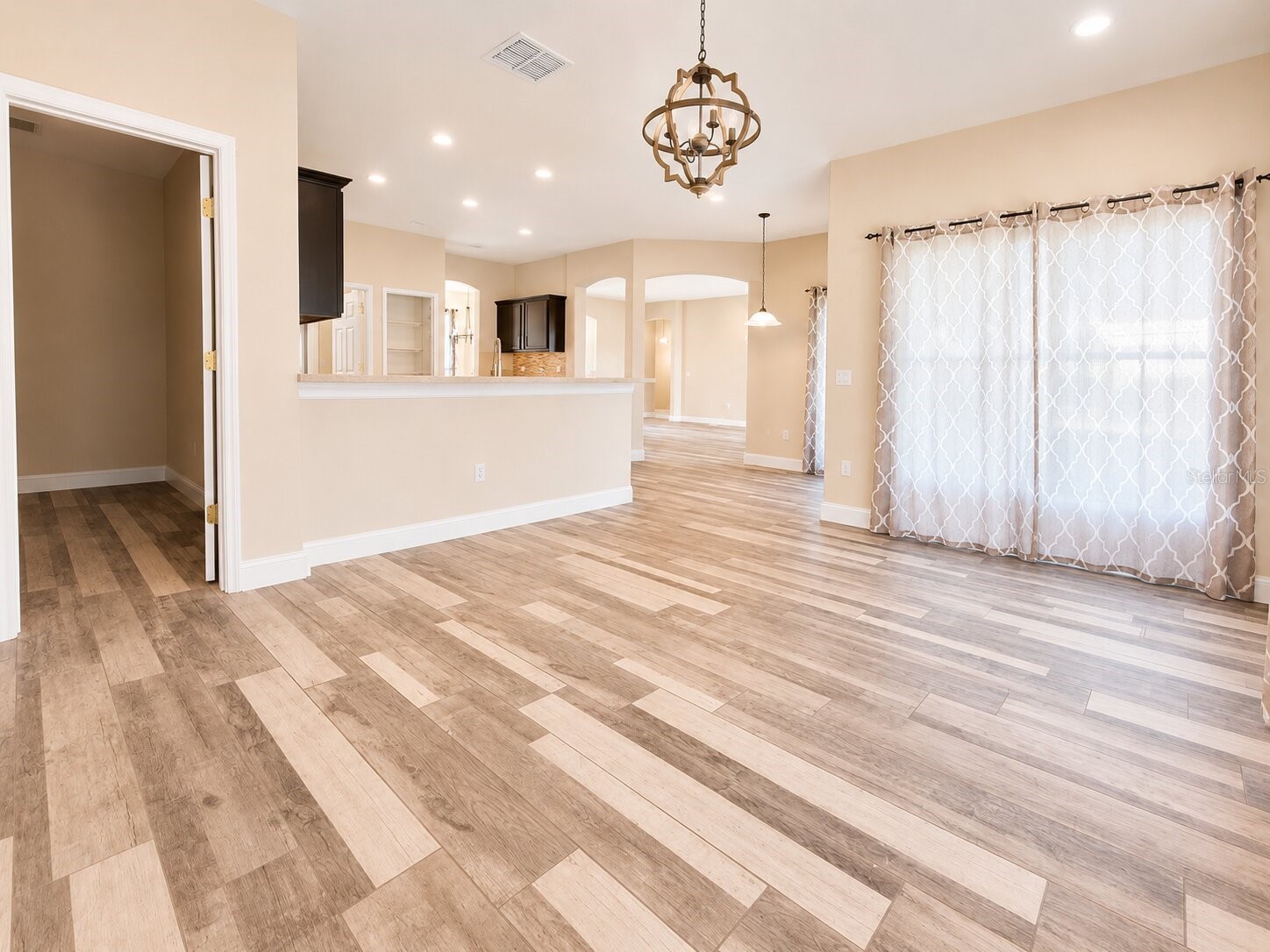 3180 Winding Trail Kissimmee FL 34746 S5150585 image12