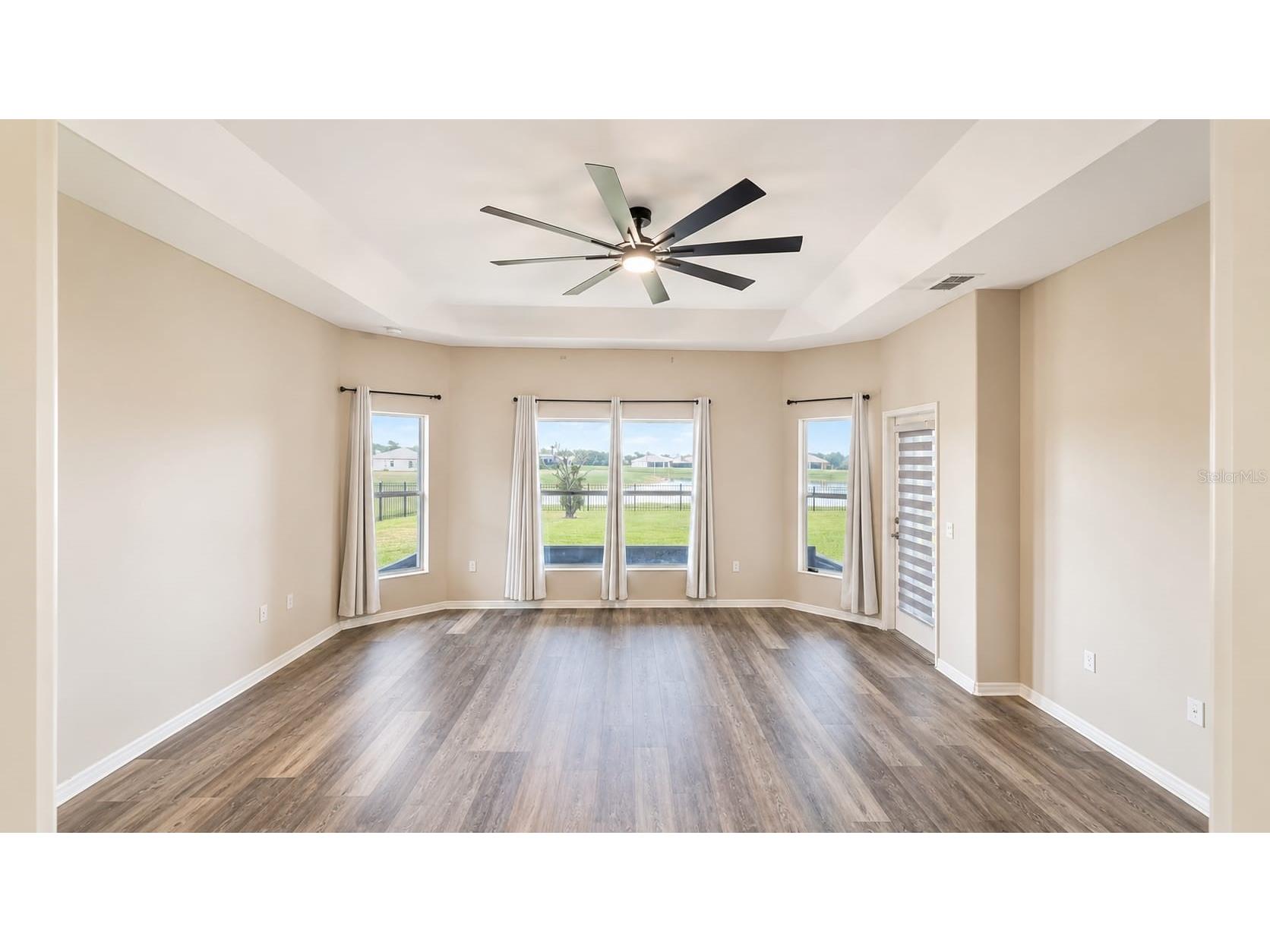 3180 Winding Trail Kissimmee FL 34746 S5150585 image13