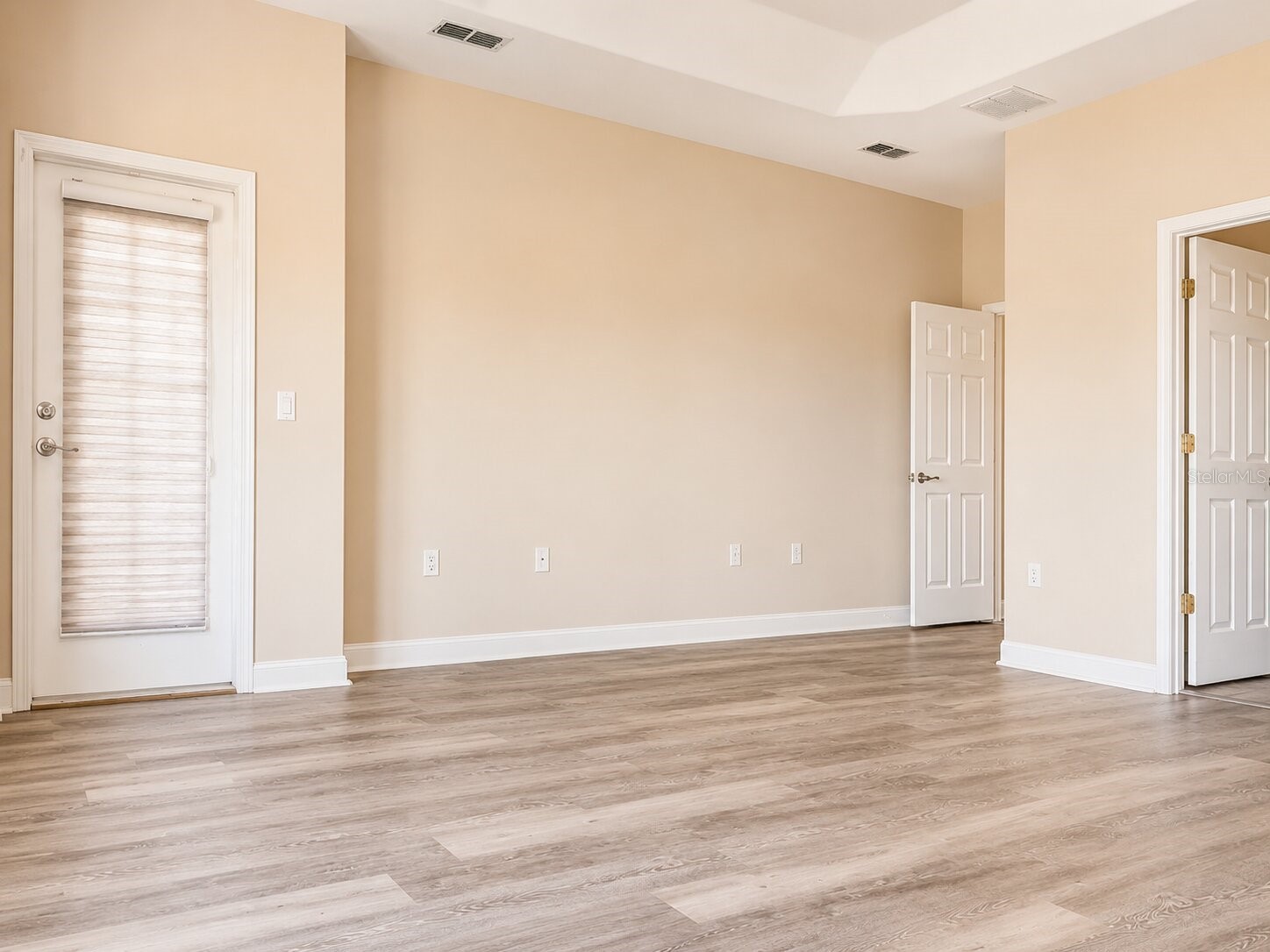 3180 Winding Trail Kissimmee FL 34746 S5150585 image14