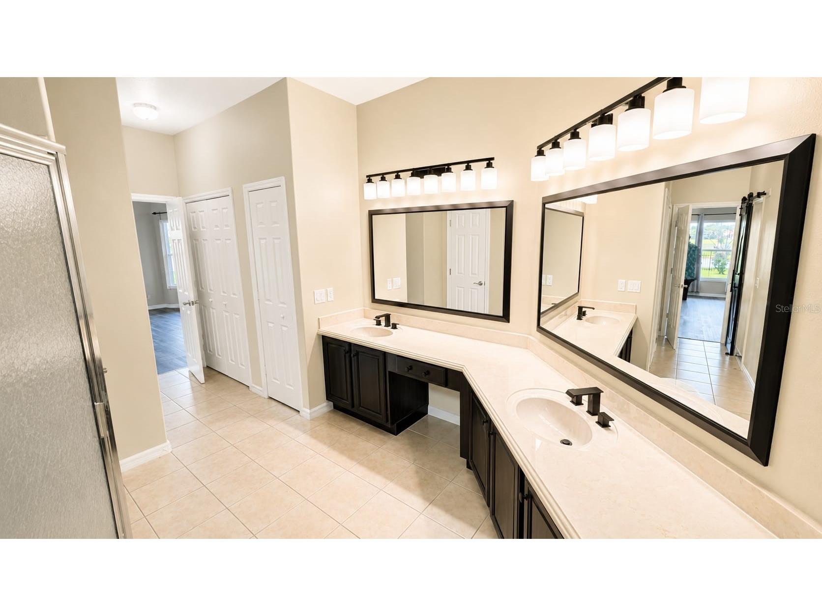 3180 Winding Trail Kissimmee FL 34746 S5150585 image15