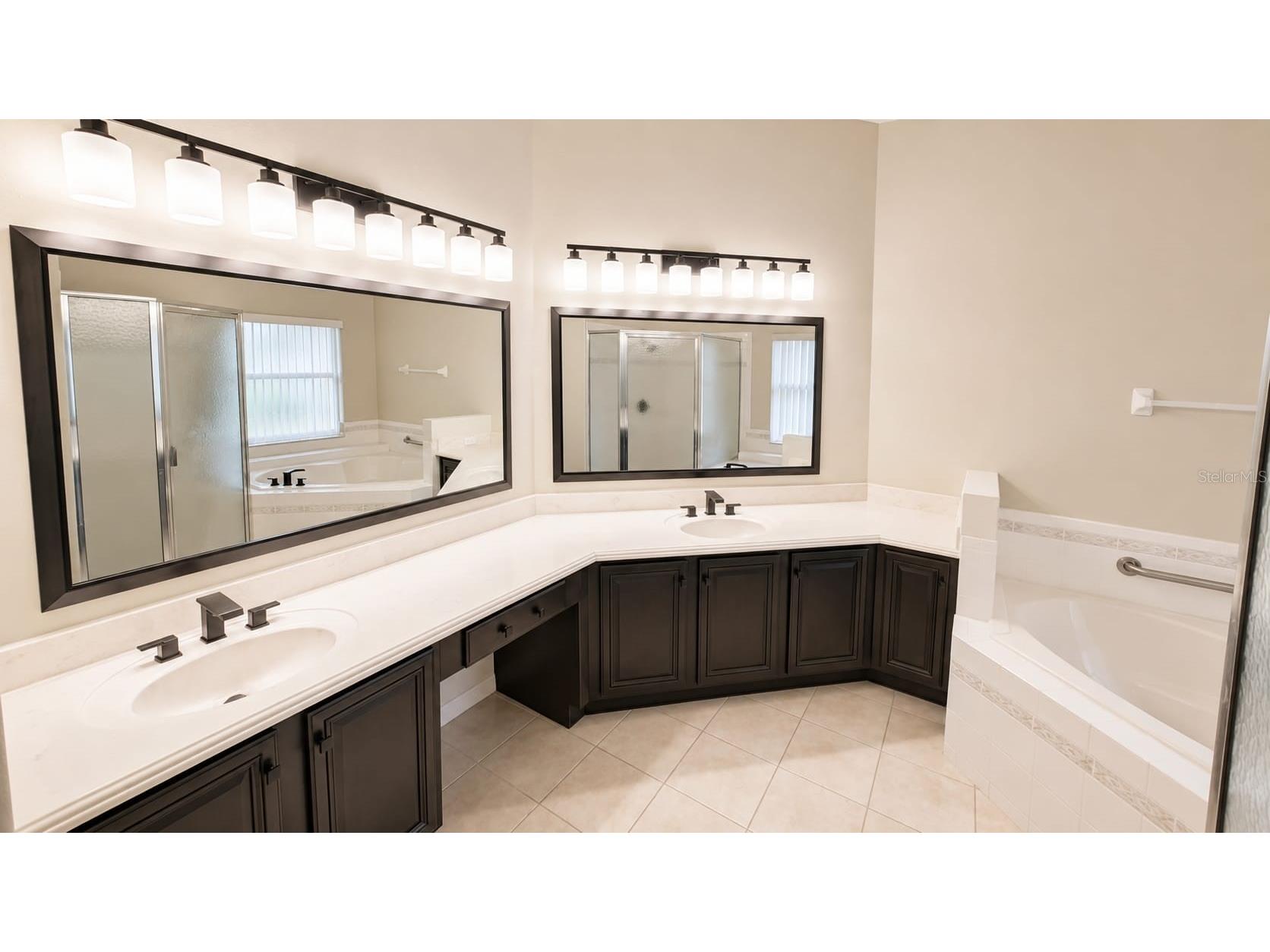 3180 Winding Trail Kissimmee FL 34746 S5150585 image16