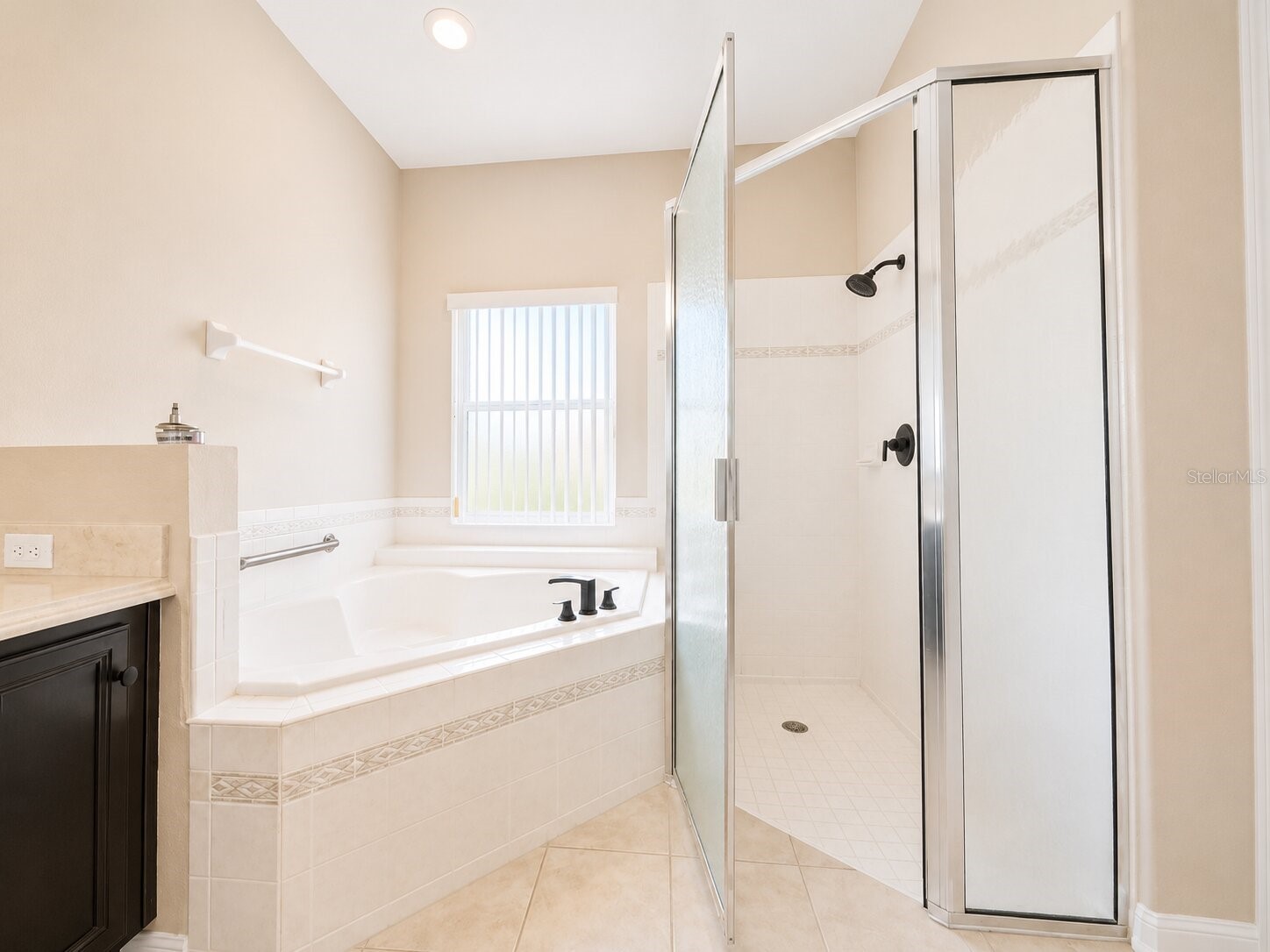3180 Winding Trail Kissimmee FL 34746 S5150585 image17