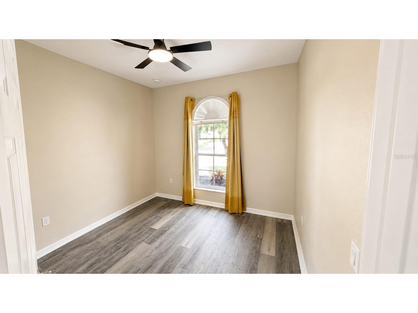 3180 Winding Trail Kissimmee FL 34746 S5150585 image18