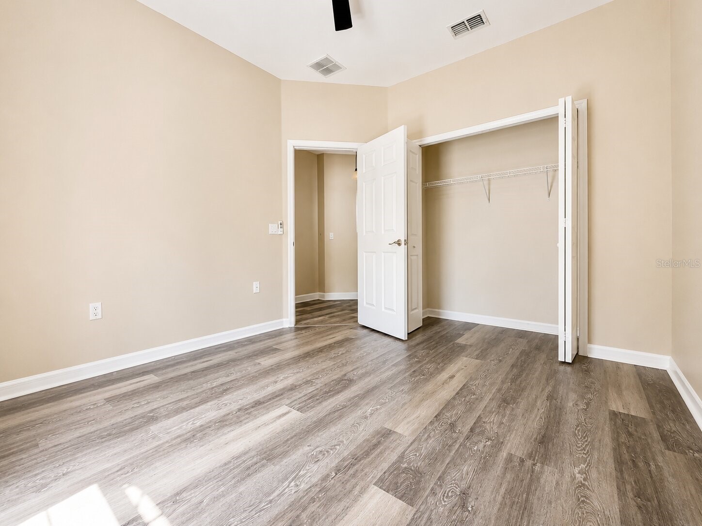 3180 Winding Trail Kissimmee FL 34746 S5150585 image19