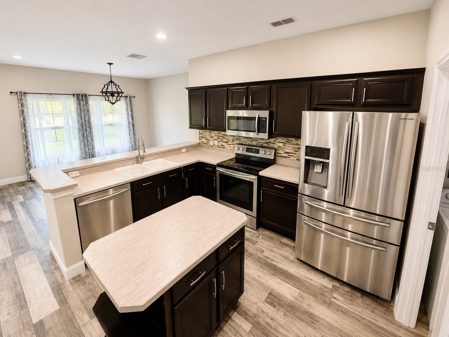 3180 Winding Trail Kissimmee FL 34746 S5150585 image2