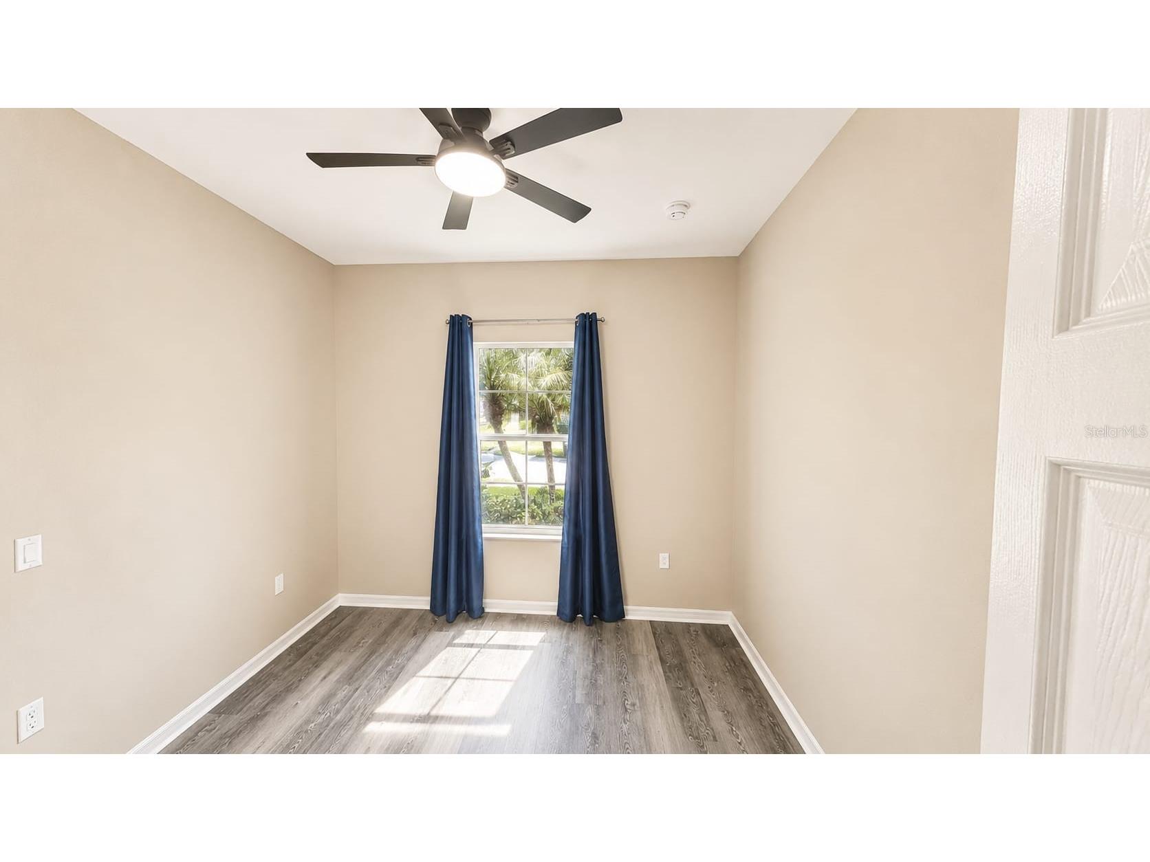3180 Winding Trail Kissimmee FL 34746 S5150585 image20