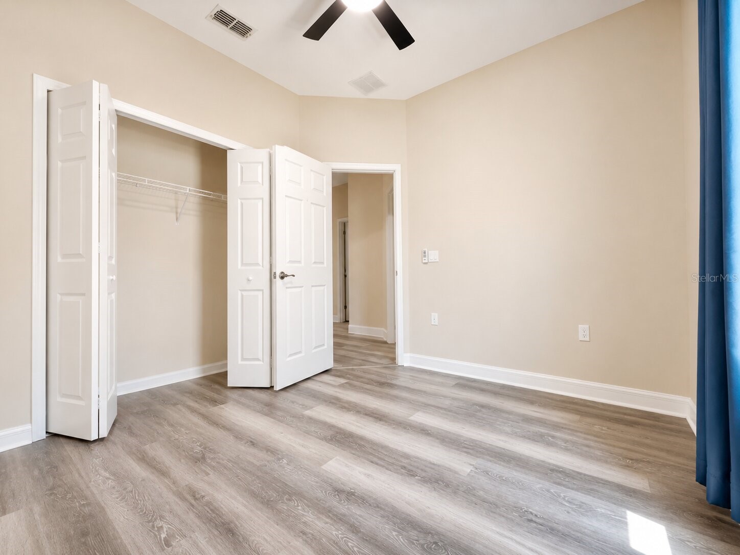 3180 Winding Trail Kissimmee FL 34746 S5150585 image21