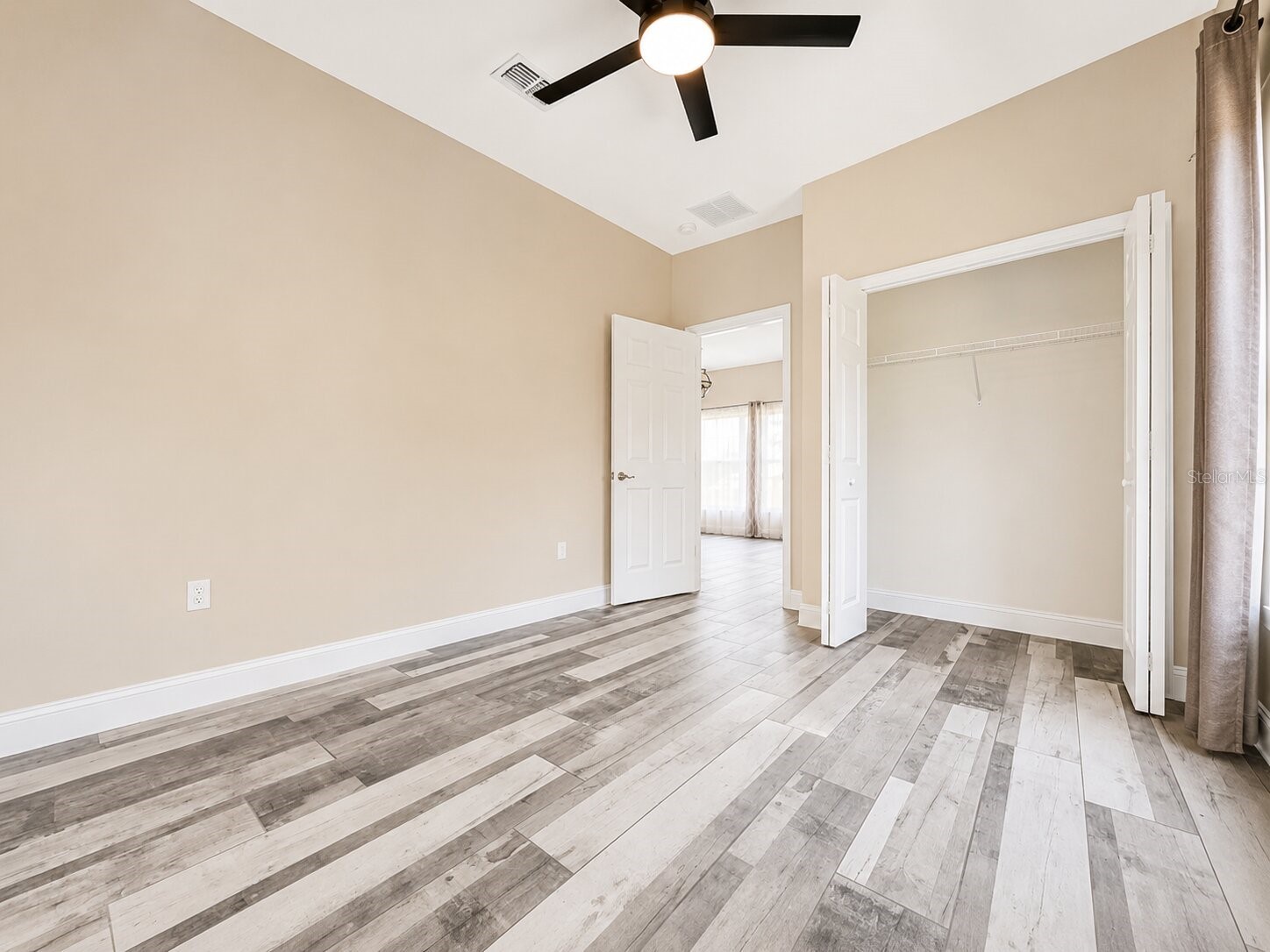 3180 Winding Trail Kissimmee FL 34746 S5150585 image22