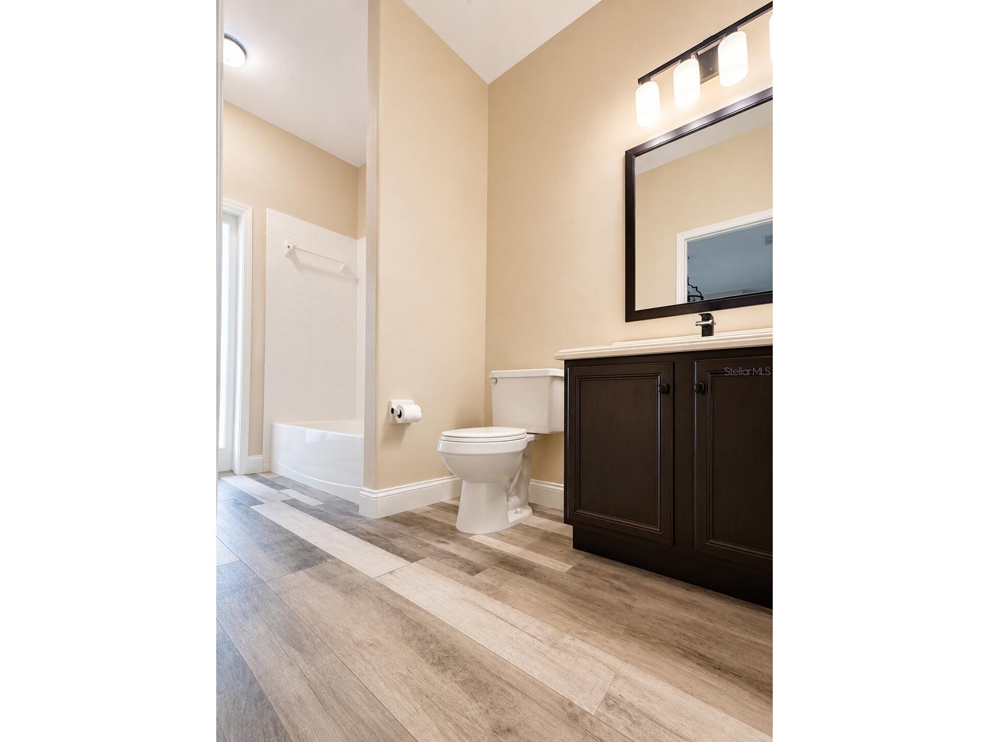3180 Winding Trail Kissimmee FL 34746 S5150585 image23