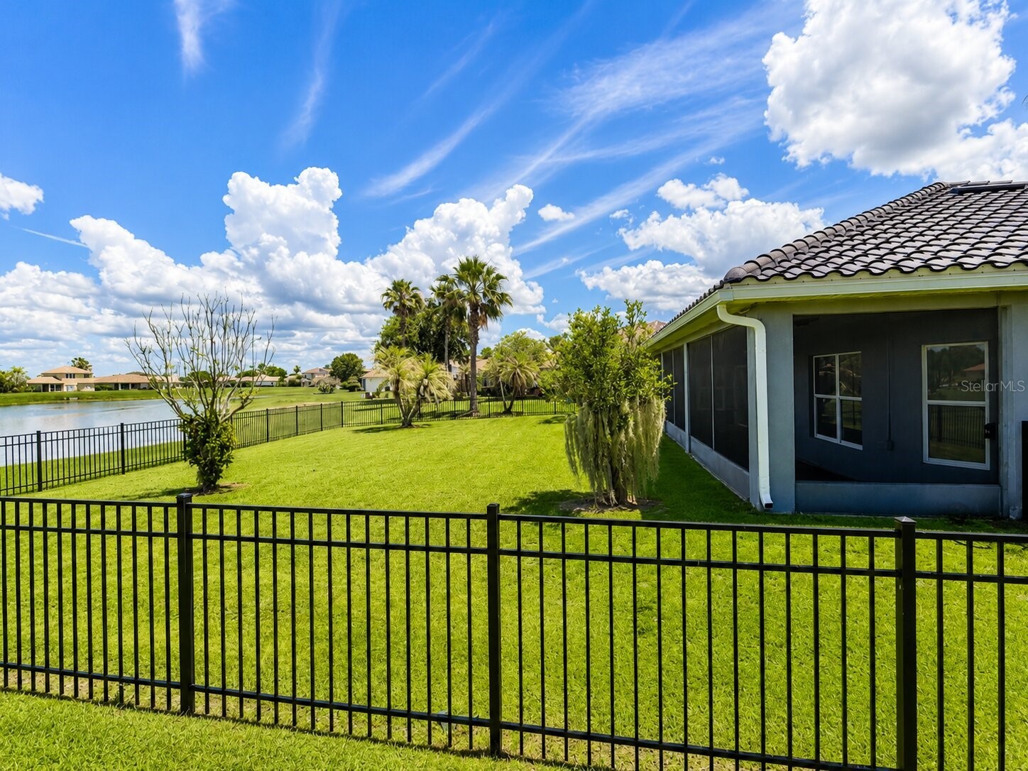 3180 Winding Trail Kissimmee FL 34746 S5150585 image24