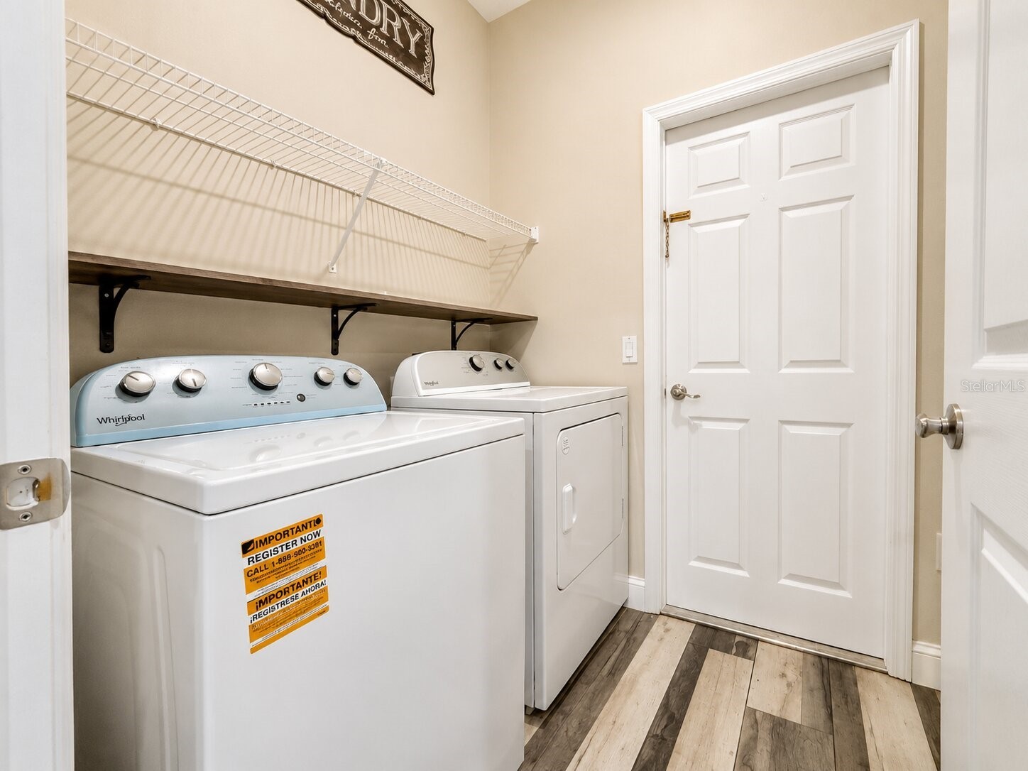 3180 Winding Trail Kissimmee FL 34746 S5150585 image25