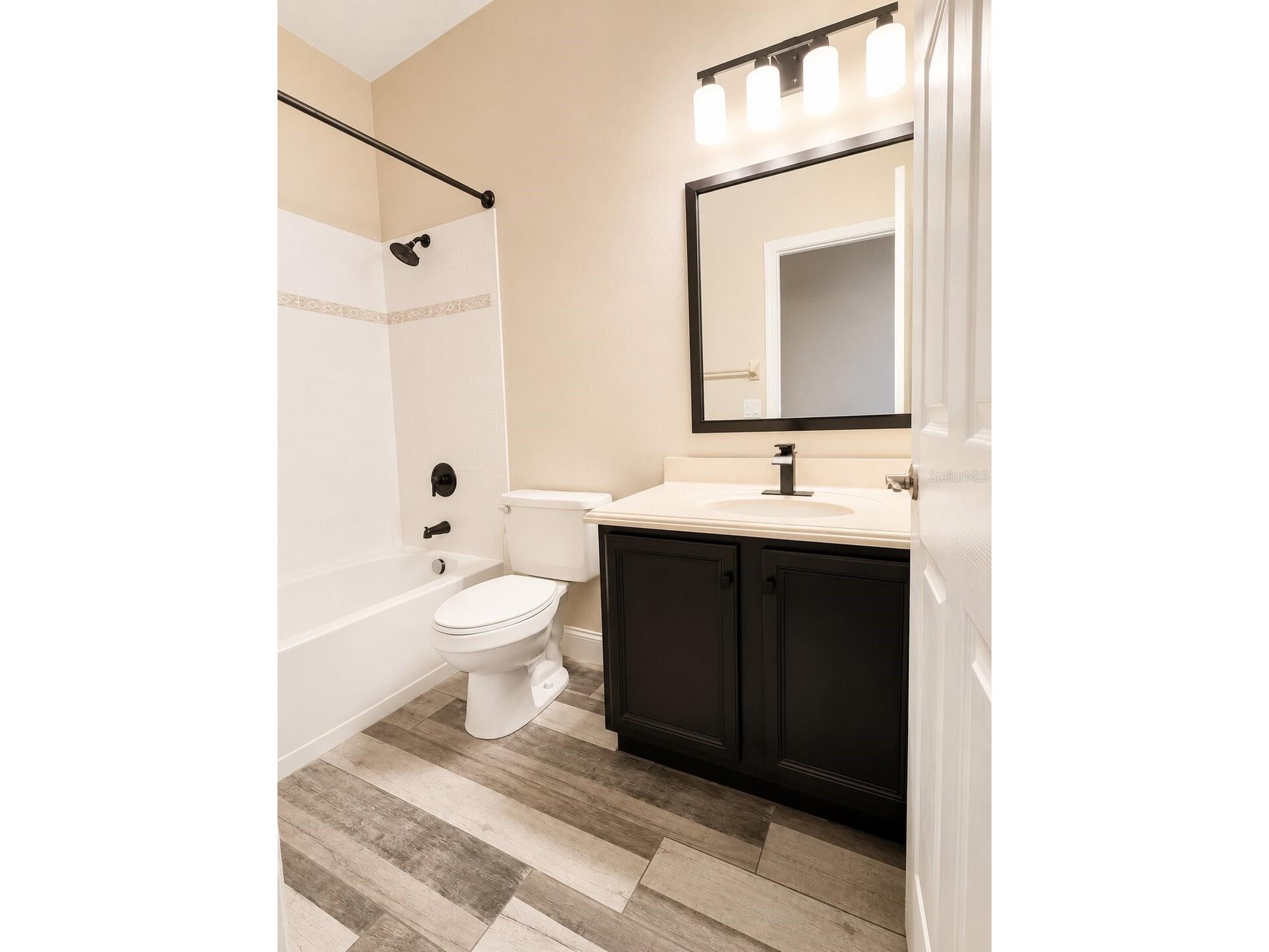 3180 Winding Trail Kissimmee FL 34746 S5150585 image26