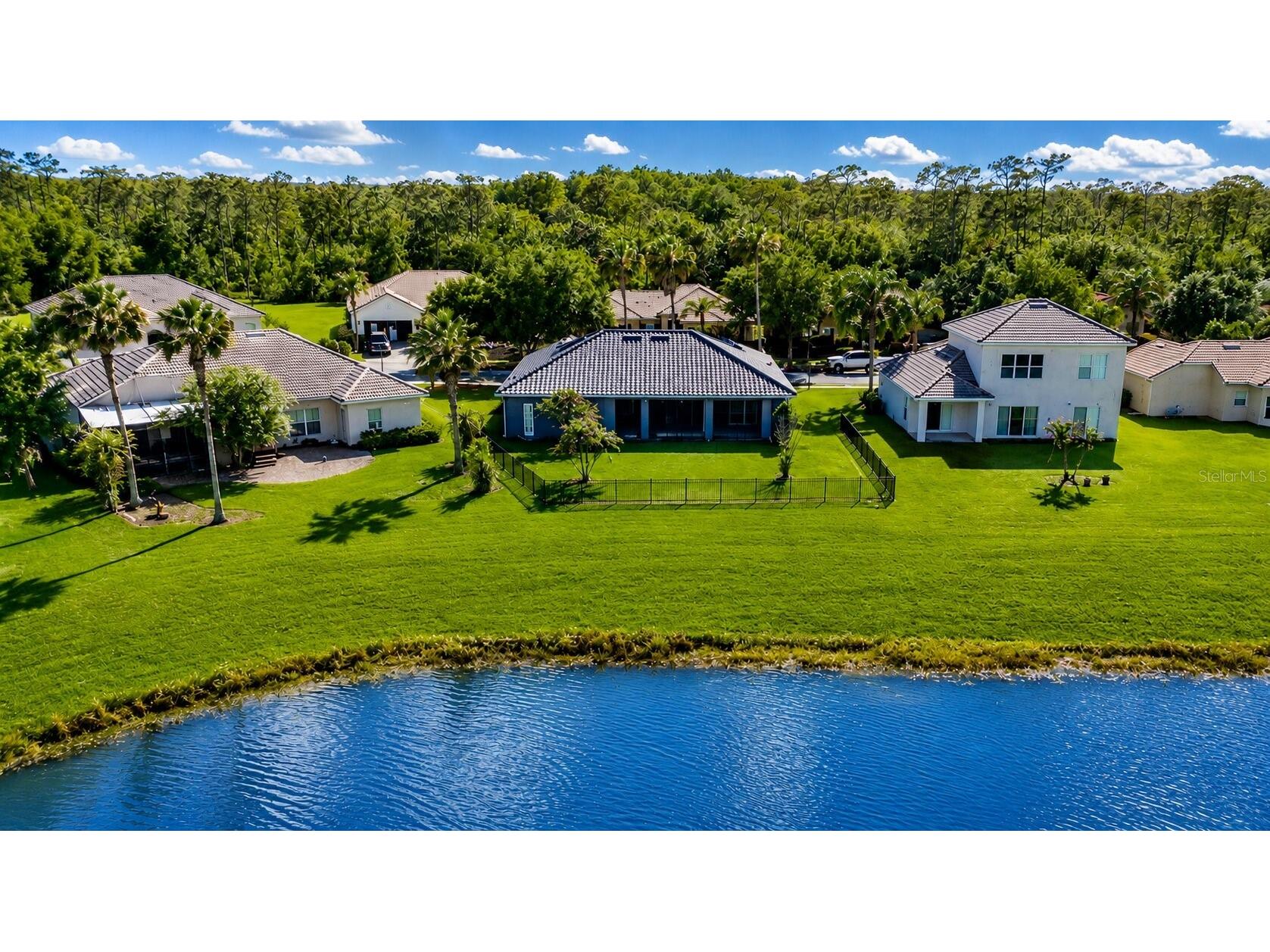 3180 Winding Trail Kissimmee FL 34746 S5150585 image27