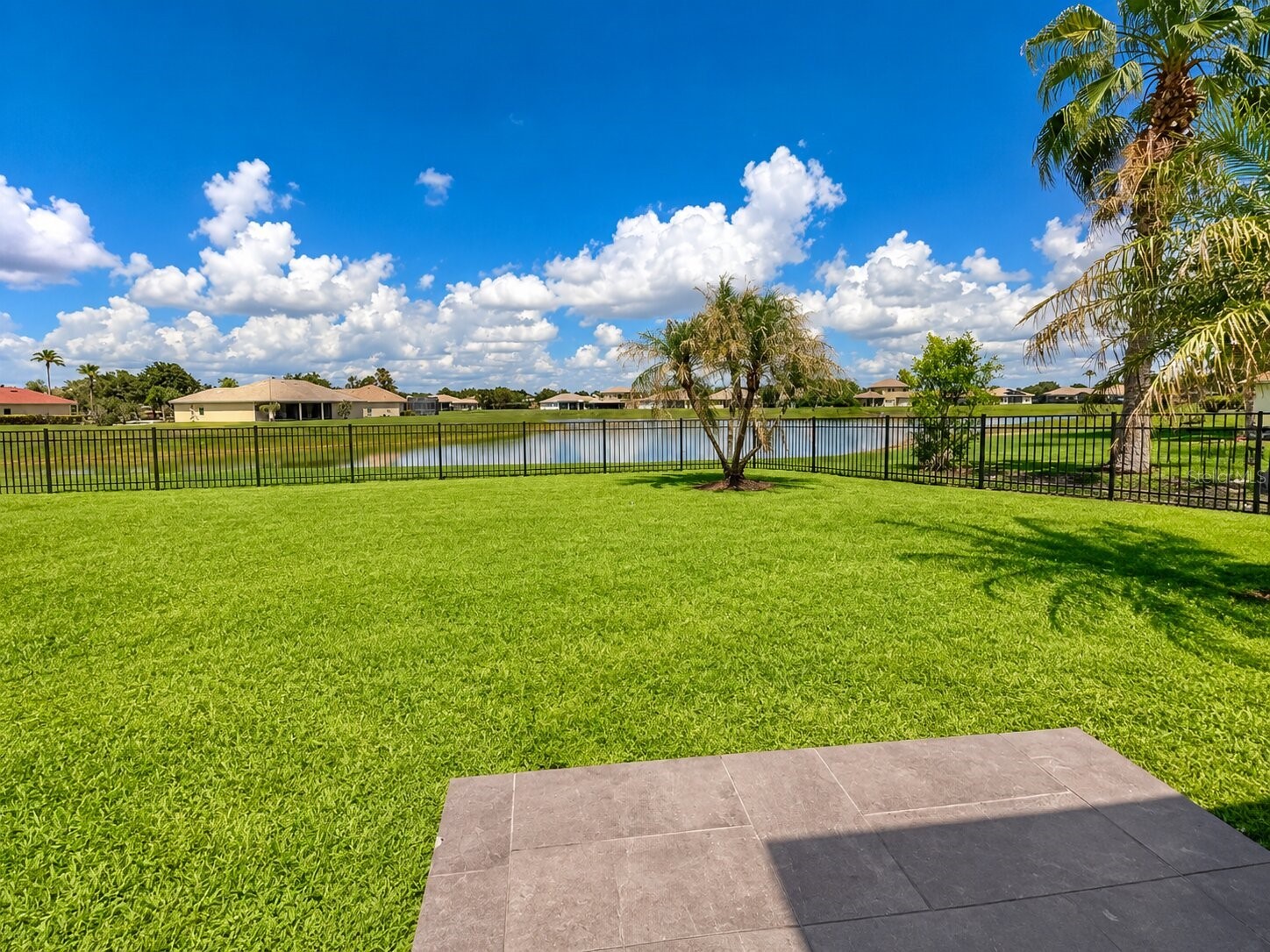3180 Winding Trail Kissimmee FL 34746 S5150585 image28