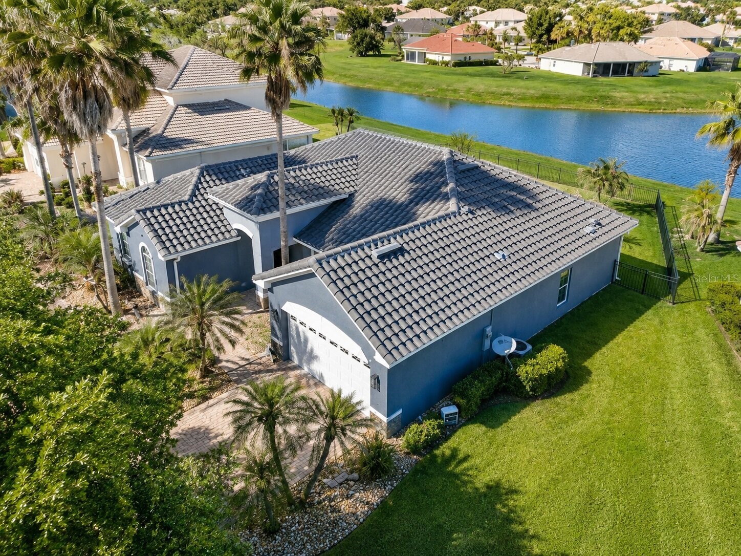 3180 Winding Trail Kissimmee FL 34746 S5150585 image29
