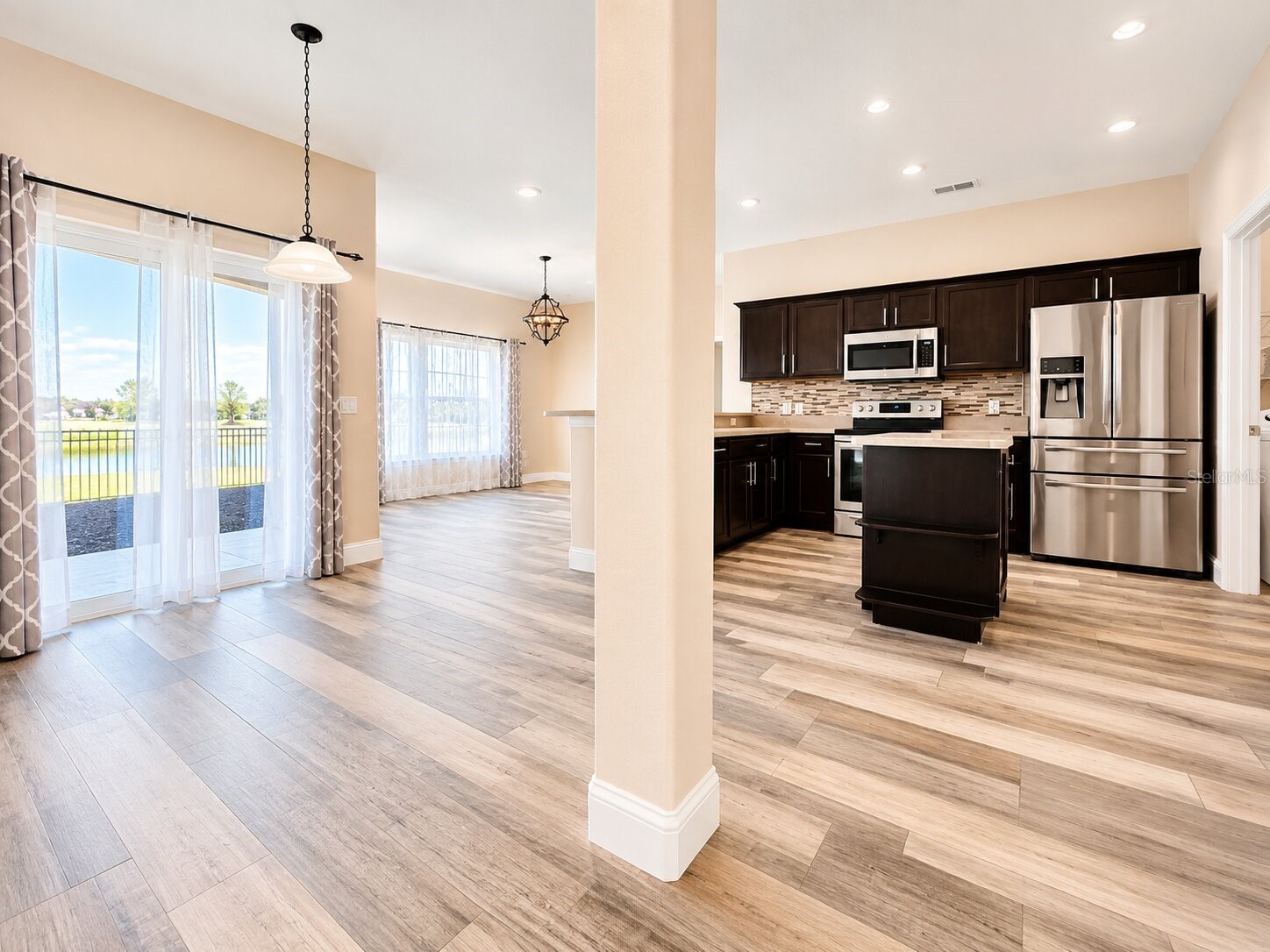 3180 Winding Trail Kissimmee FL 34746 S5150585 image3