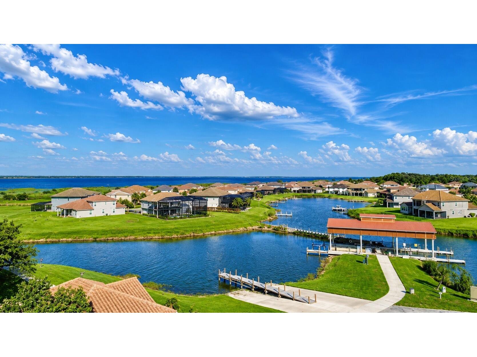 3180 Winding Trail Kissimmee FL 34746 S5150585 image30