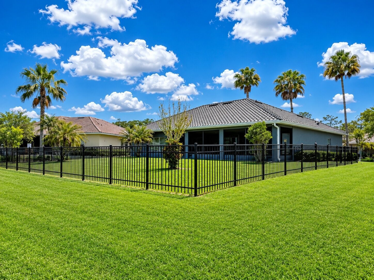 3180 Winding Trail Kissimmee FL 34746 S5150585 image31