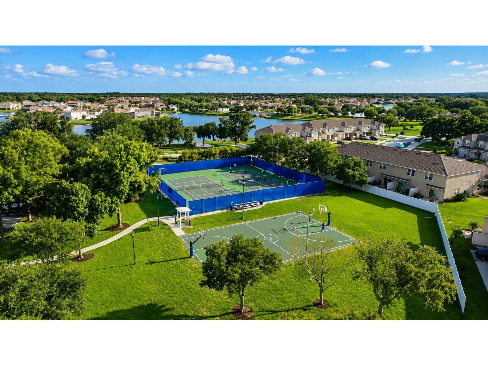 3180 Winding Trail Kissimmee FL 34746 S5150585 image32