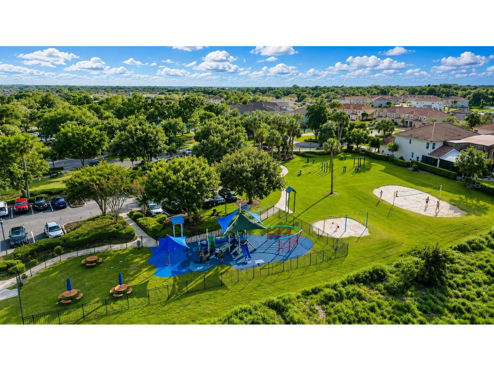3180 Winding Trail Kissimmee FL 34746 S5150585 image33
