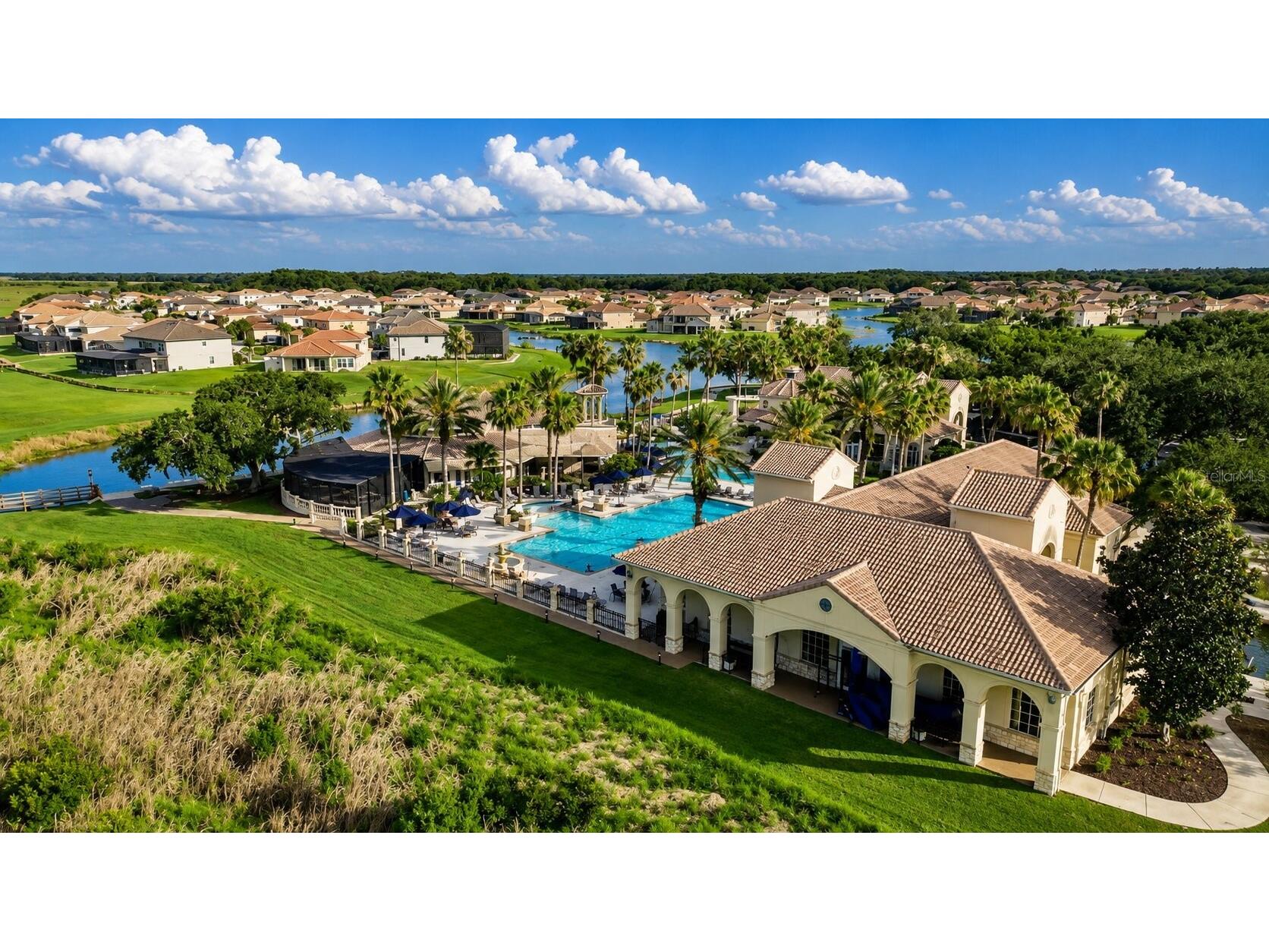 3180 Winding Trail Kissimmee FL 34746 S5150585 image34