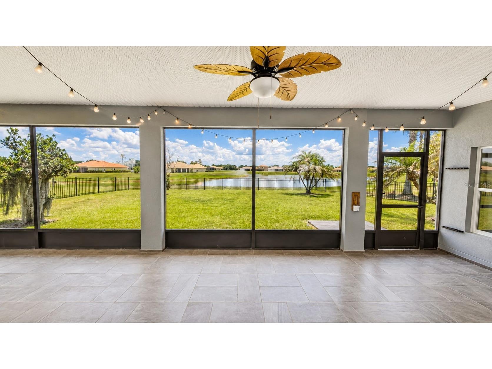 3180 Winding Trail Kissimmee FL 34746 S5150585 image5