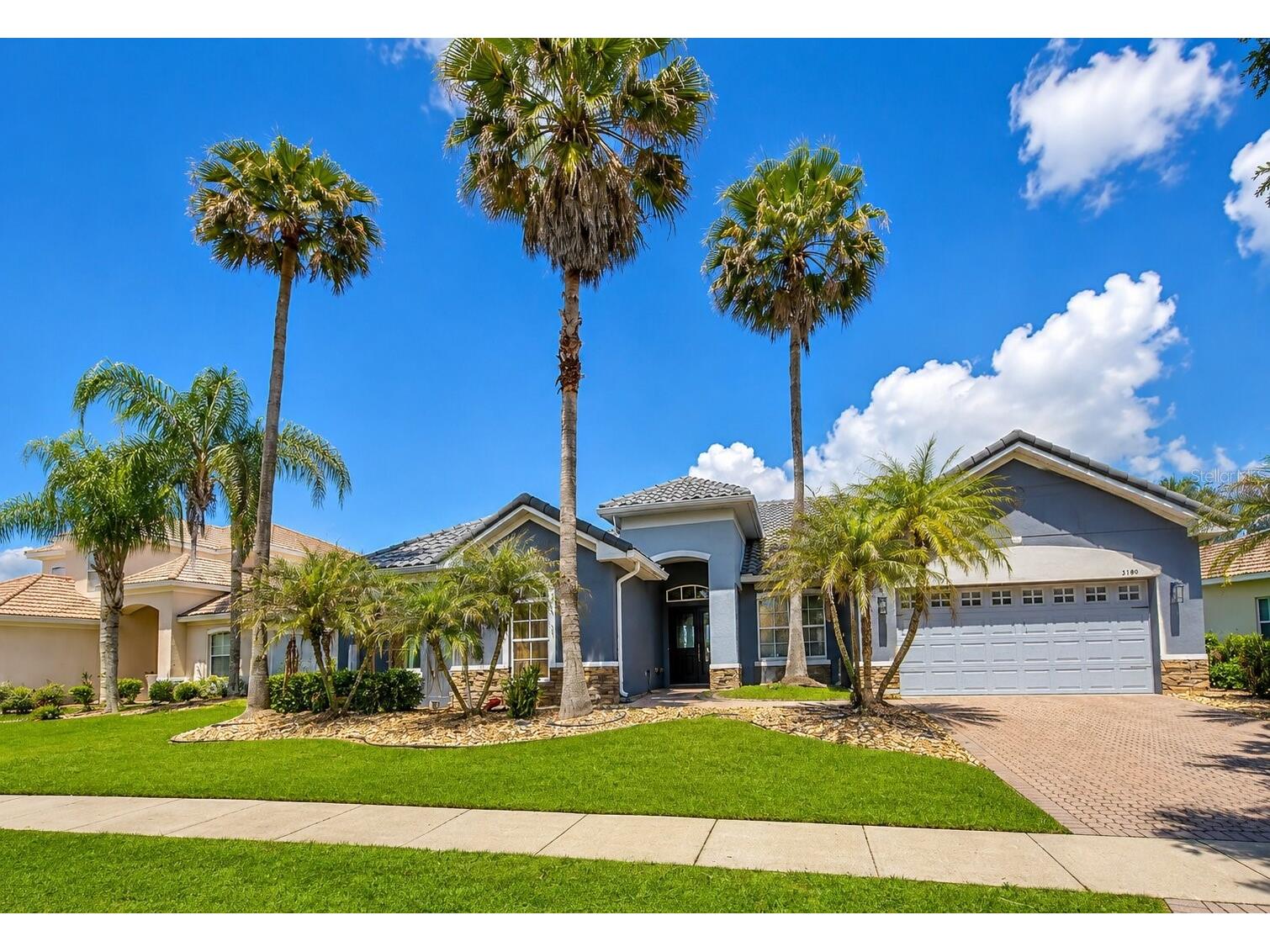 3180 Winding Trail Kissimmee FL 34746 S5150585 image6