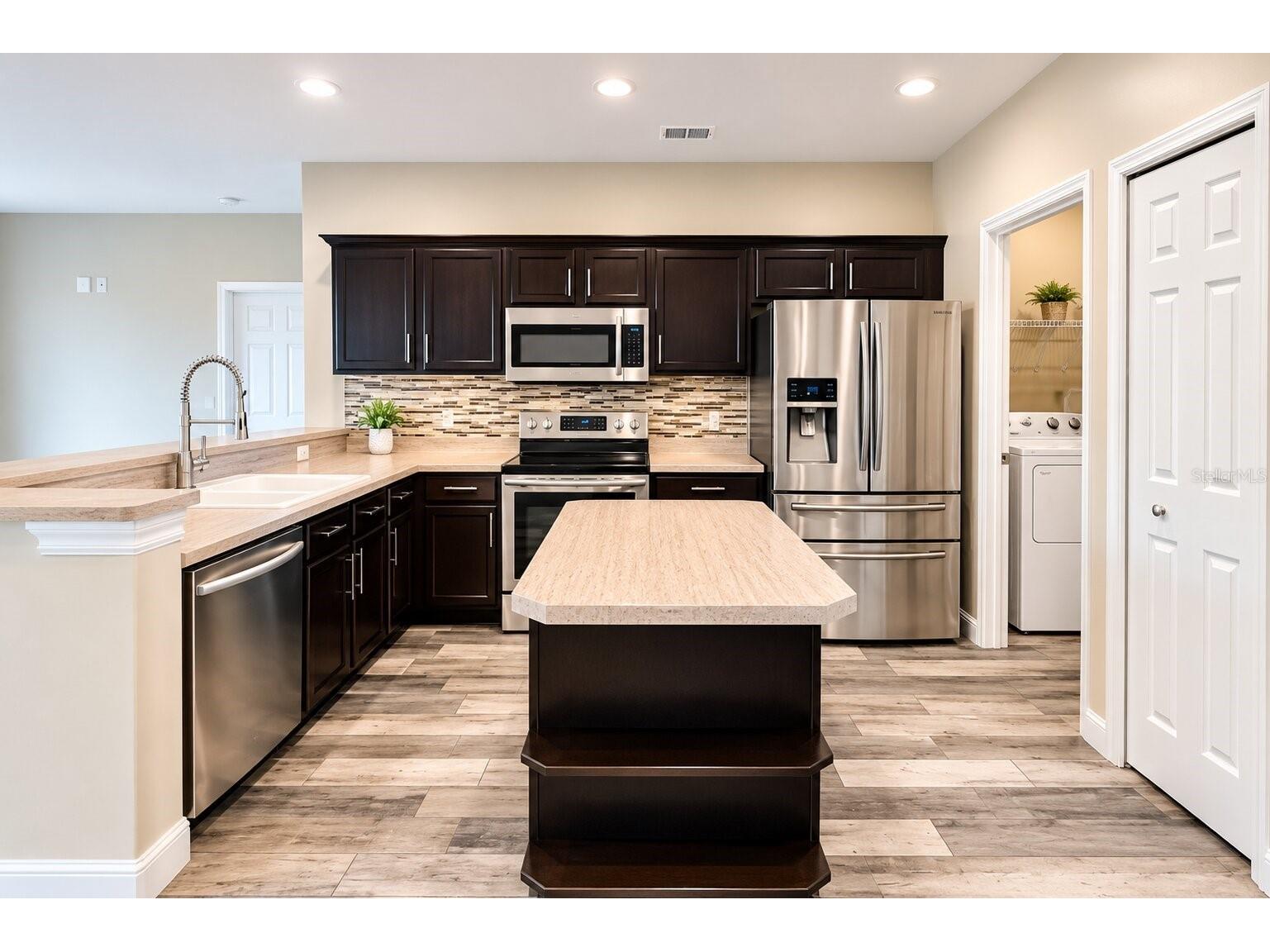 3180 Winding Trail Kissimmee FL 34746 S5150585 image7