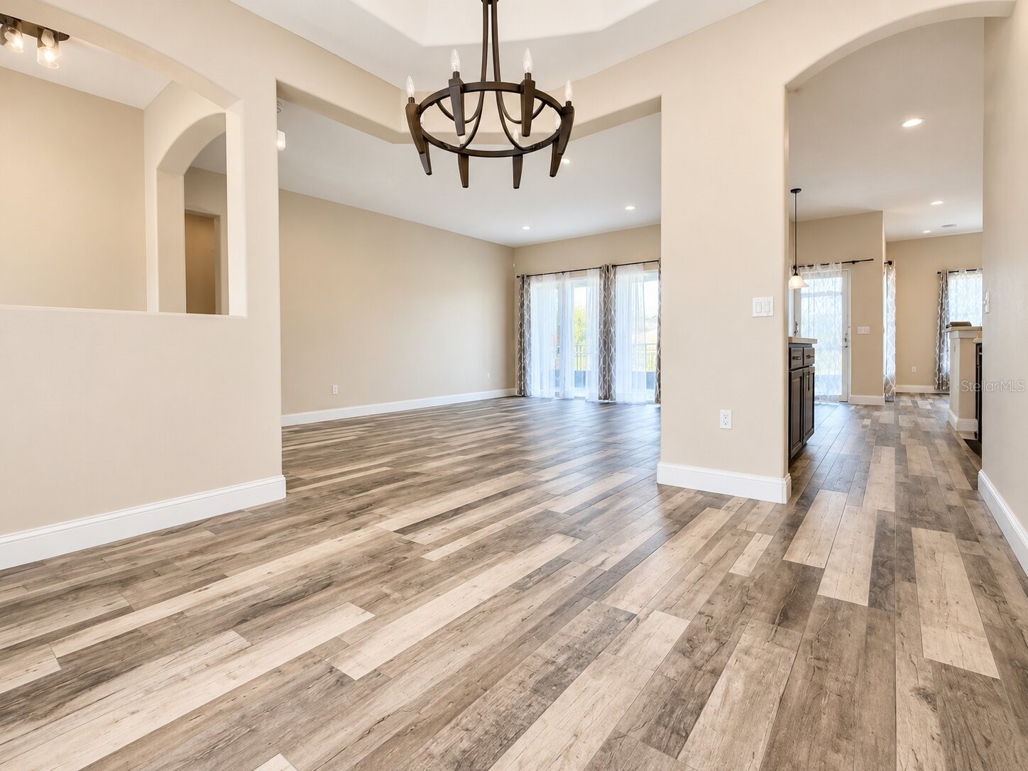 3180 Winding Trail Kissimmee FL 34746 S5150585 image9