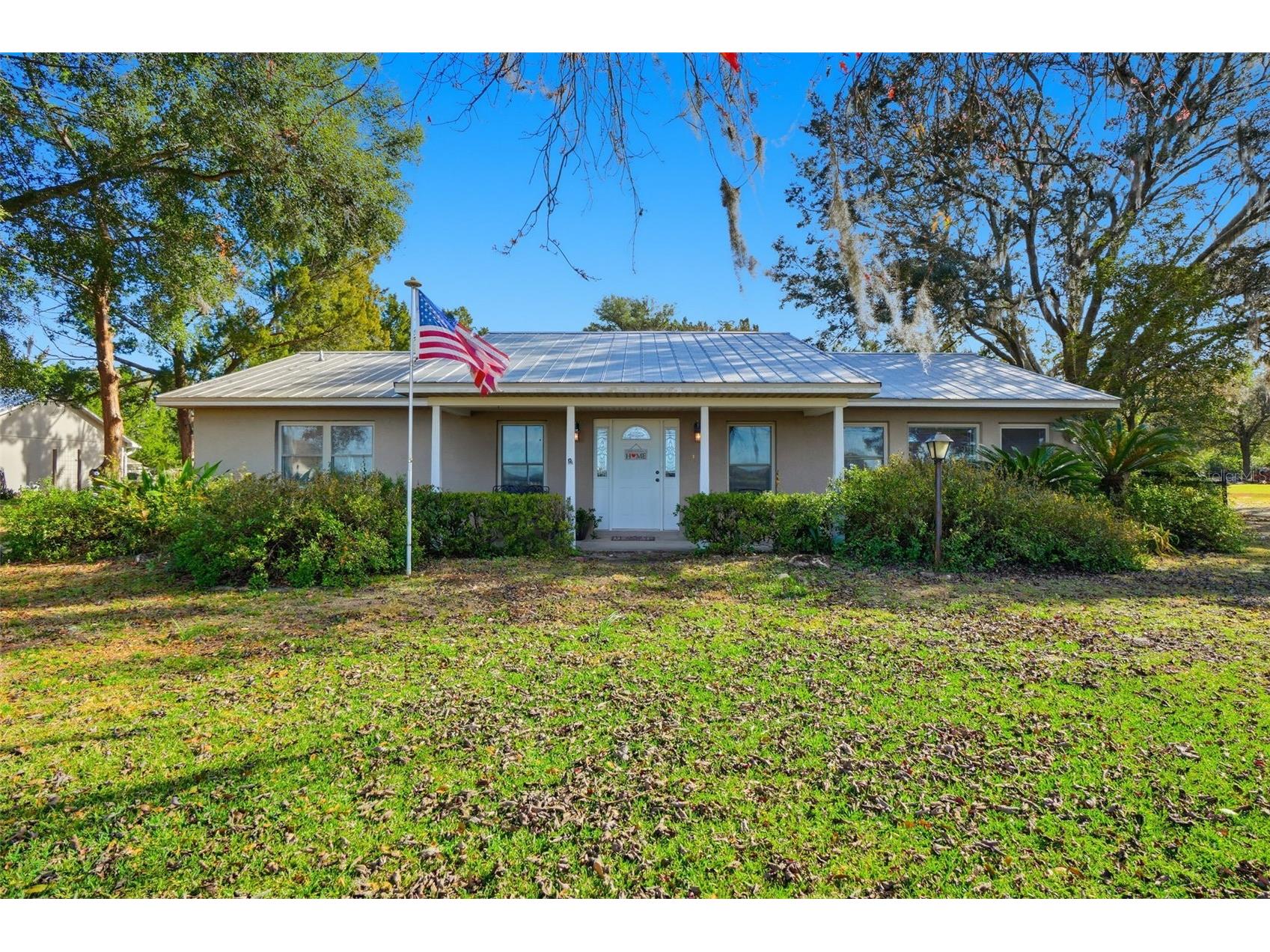 31800 Orange Street Sorrento FL 32776 O6374143 image1