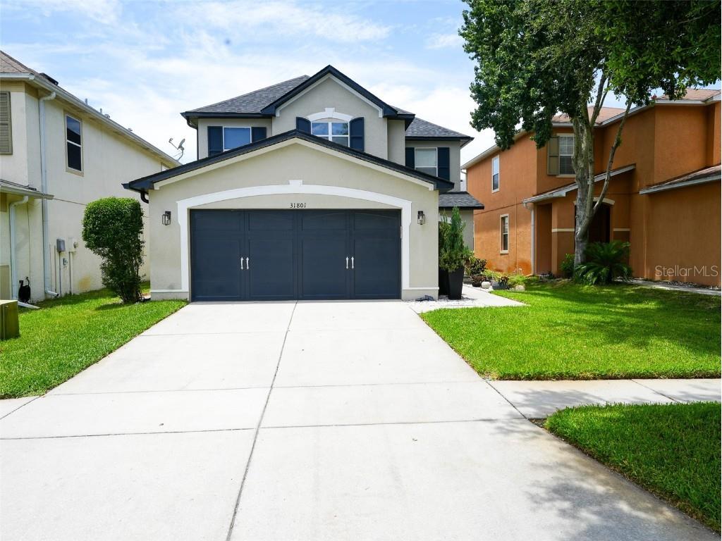 31801 Spoonflower Cir Wesley Chapel FL 33545 T3530030 image1
