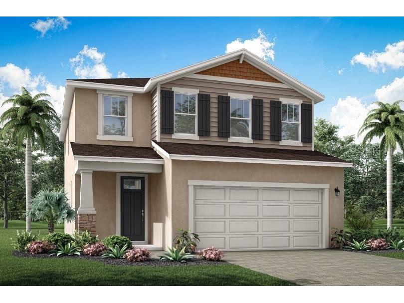 31804 Asbury Avenue Wesley Chapel FL 33545 T3443759 image1