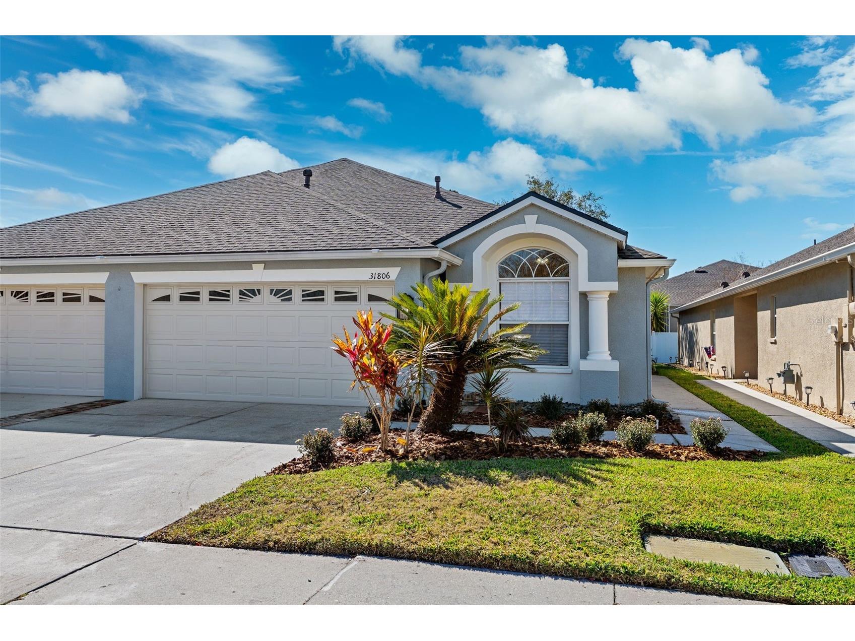 31806 Larkenheath Drive Wesley Chapel FL 33543 TB8461959 image1