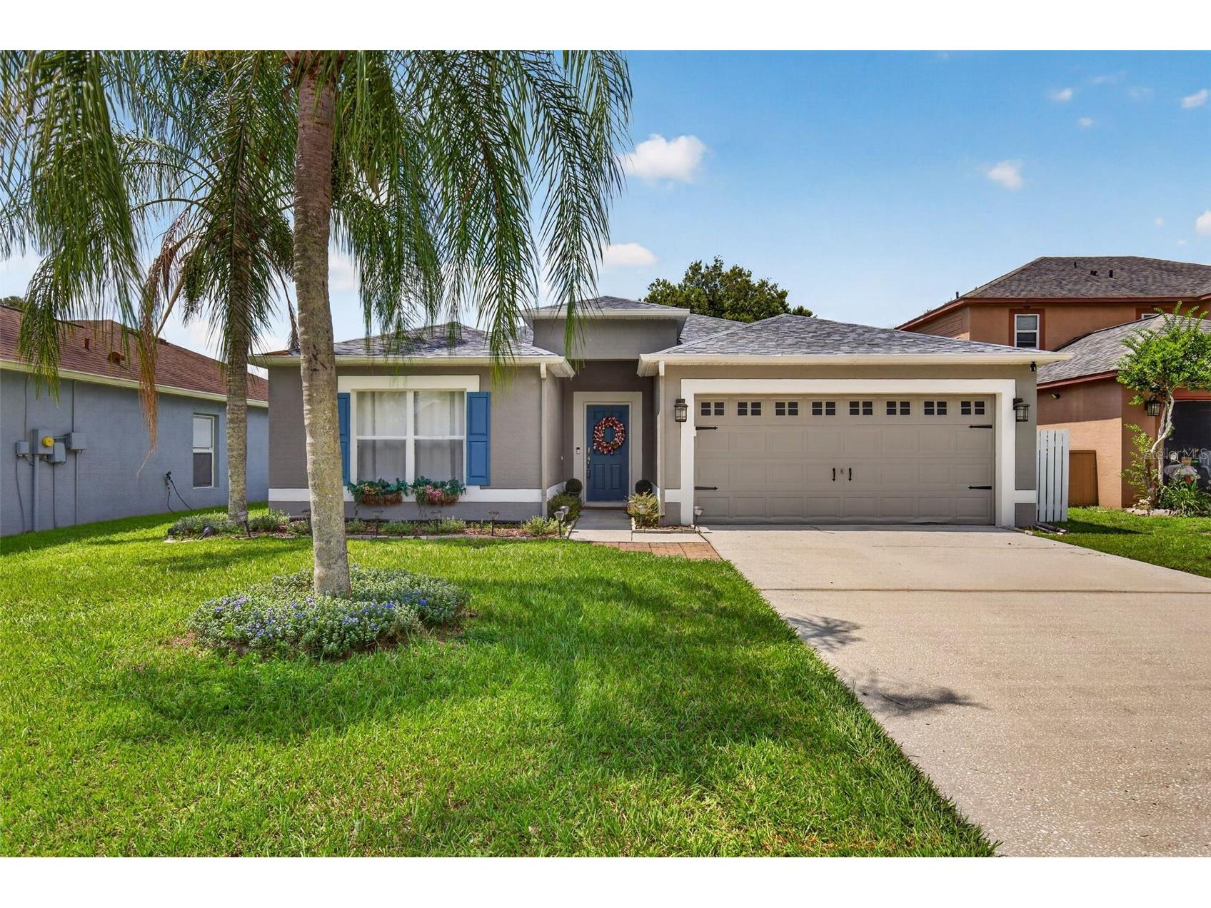 31806 Loch Aline Drive Wesley Chapel FL 33545 TB8527854 image1