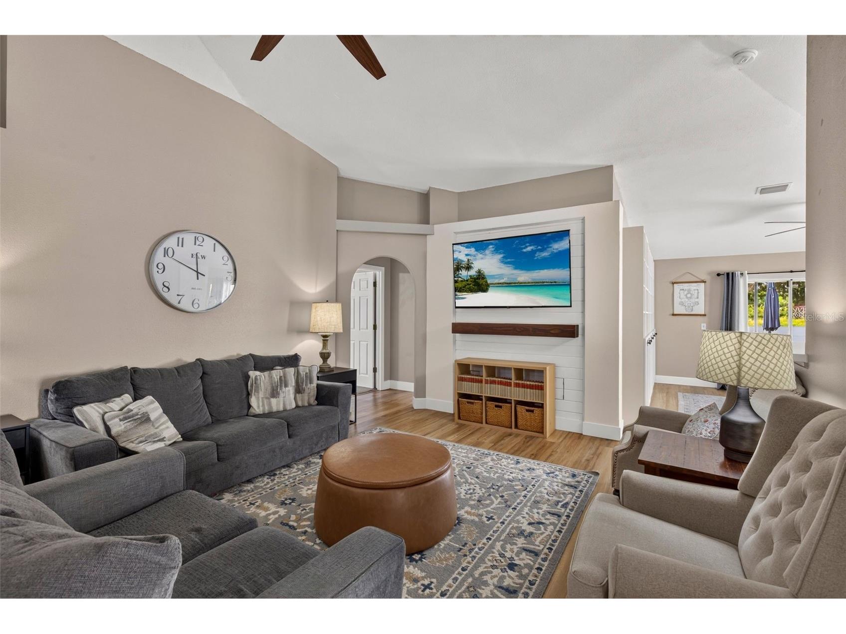 31806 Loch Aline Drive Wesley Chapel FL 33545 TB8527854 image10