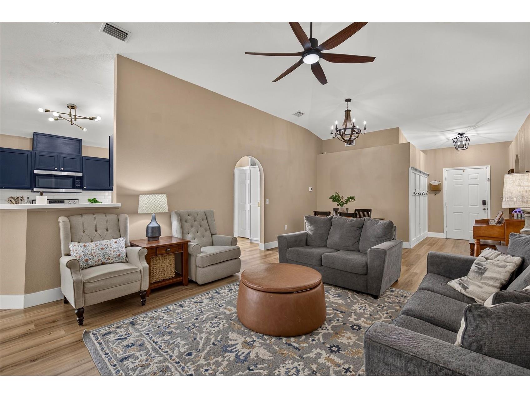 31806 Loch Aline Drive Wesley Chapel FL 33545 TB8527854 image11