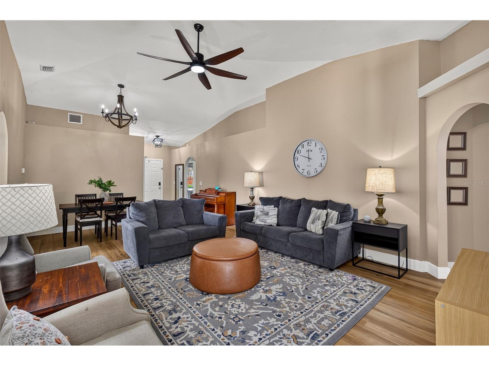 31806 Loch Aline Drive Wesley Chapel FL 33545 TB8527854 image12