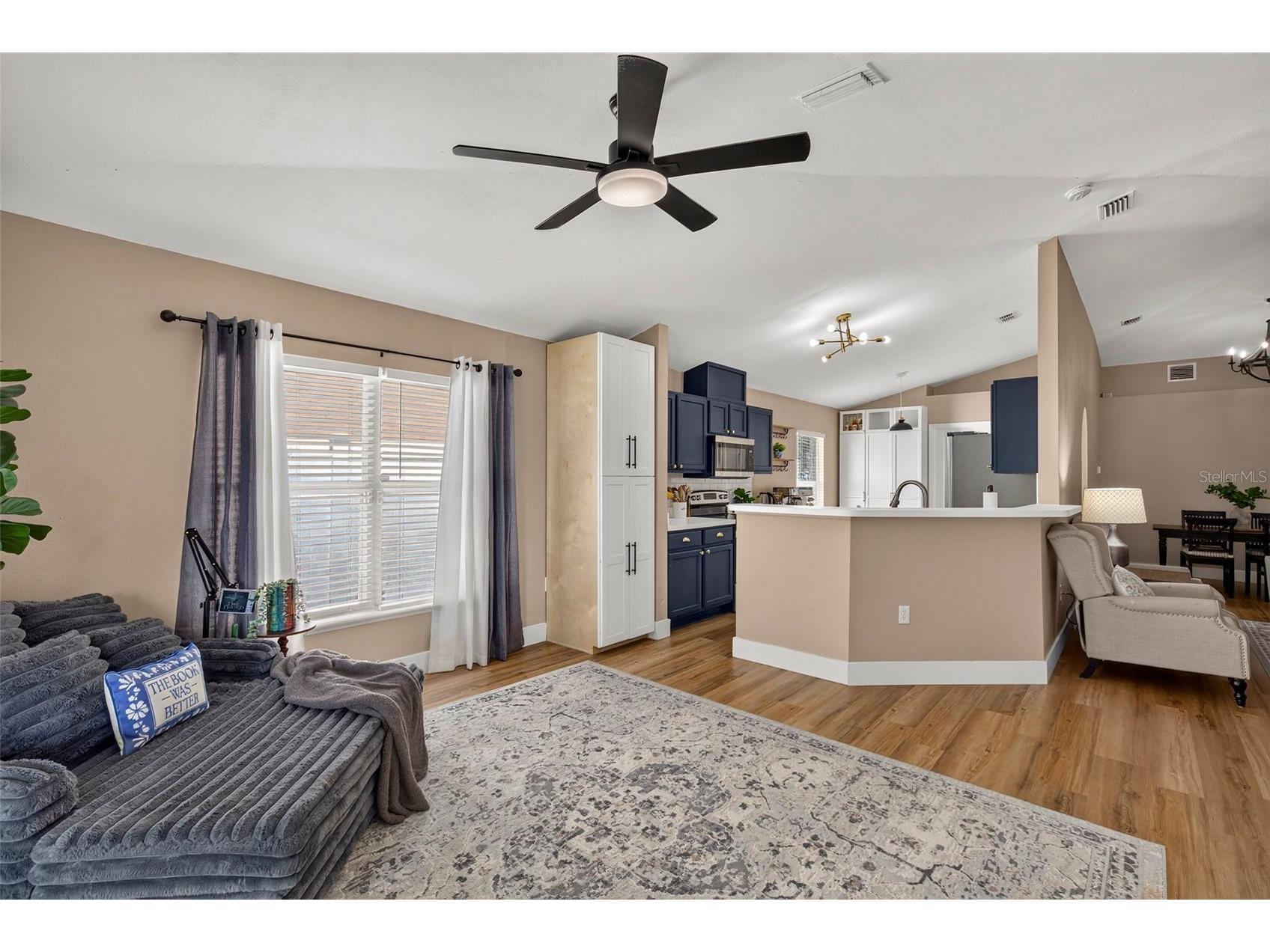 31806 Loch Aline Drive Wesley Chapel FL 33545 TB8527854 image13