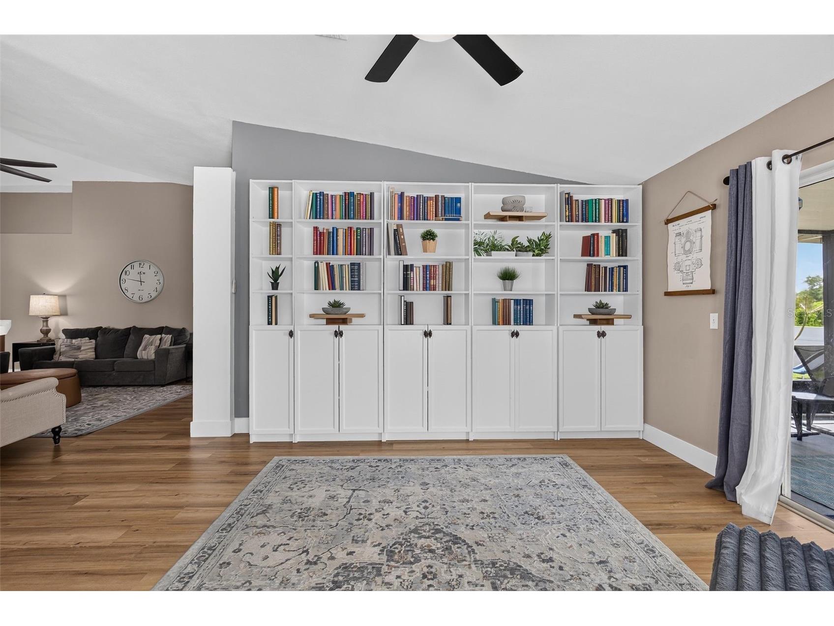 31806 Loch Aline Drive Wesley Chapel FL 33545 TB8527854 image14