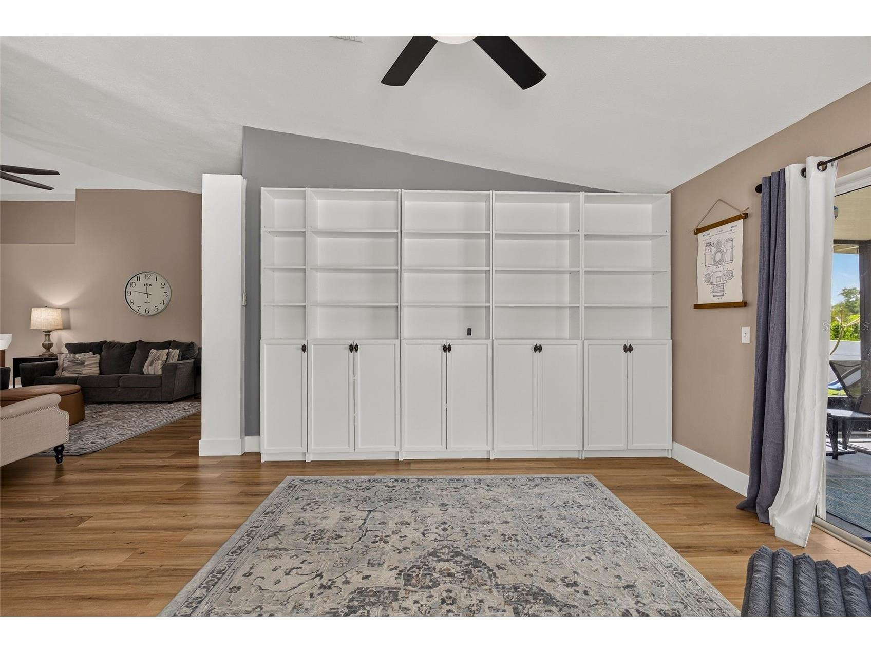 31806 Loch Aline Drive Wesley Chapel FL 33545 TB8527854 image15