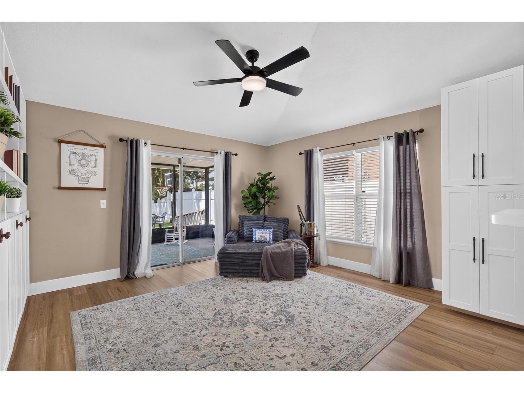 31806 Loch Aline Drive Wesley Chapel FL 33545 TB8527854 image16
