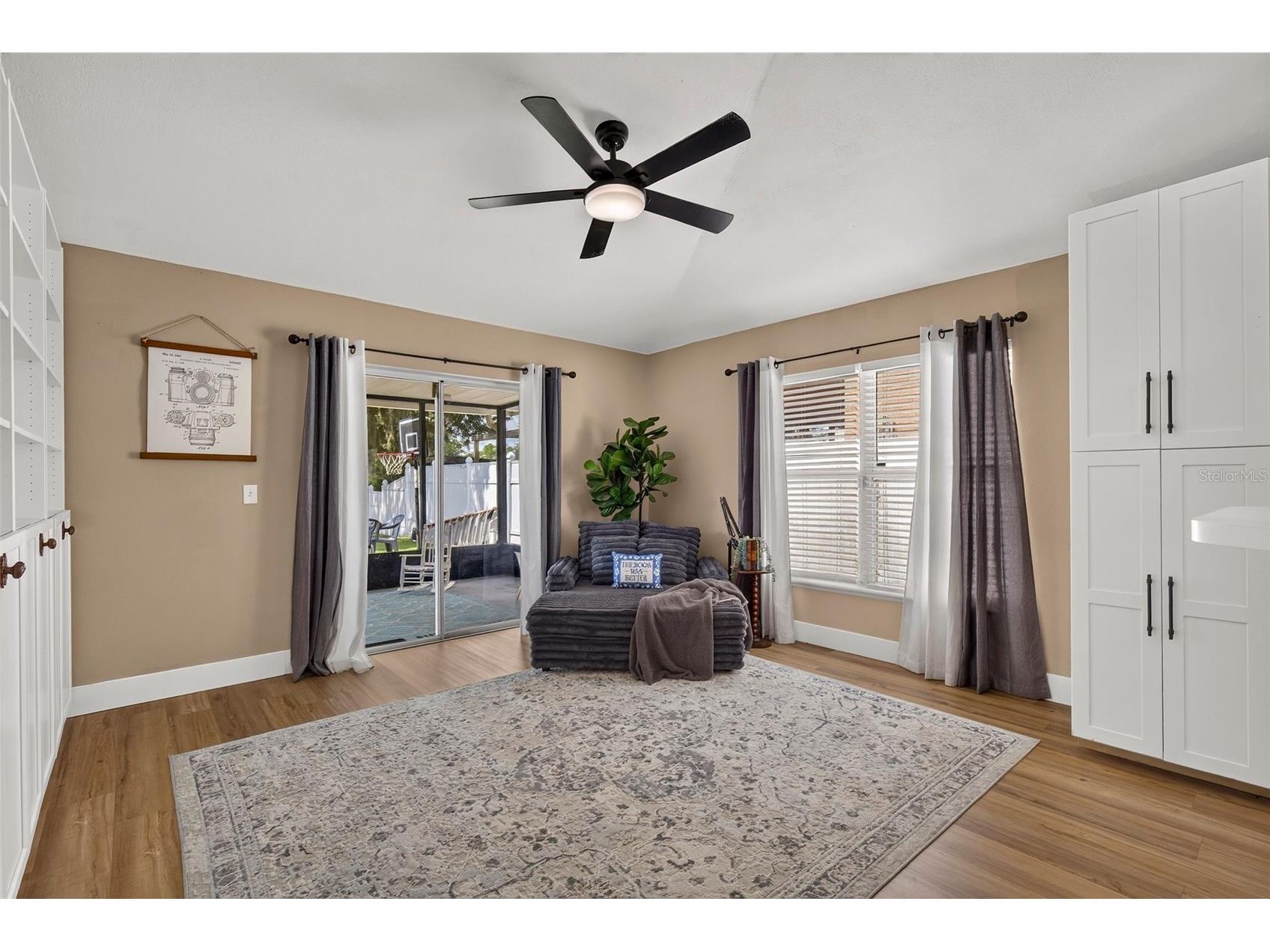 31806 Loch Aline Drive Wesley Chapel FL 33545 TB8527854 image17
