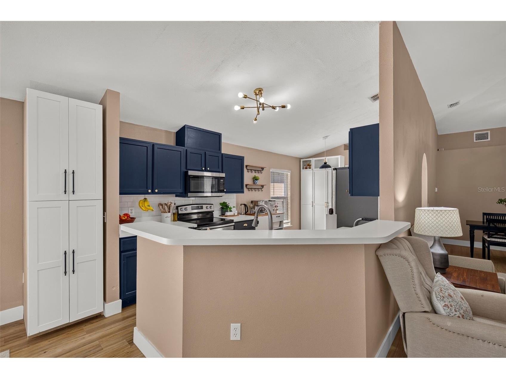 31806 Loch Aline Drive Wesley Chapel FL 33545 TB8527854 image18