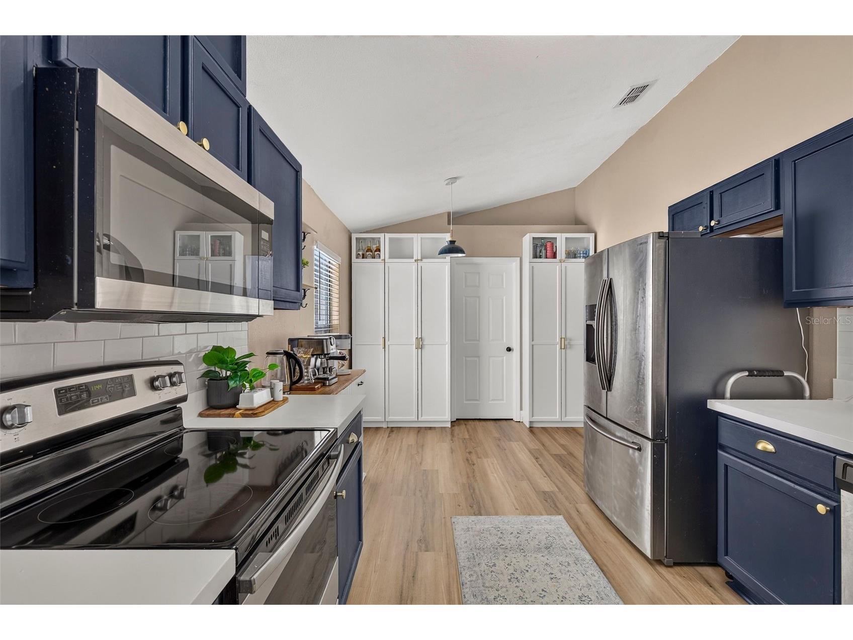 31806 Loch Aline Drive Wesley Chapel FL 33545 TB8527854 image19