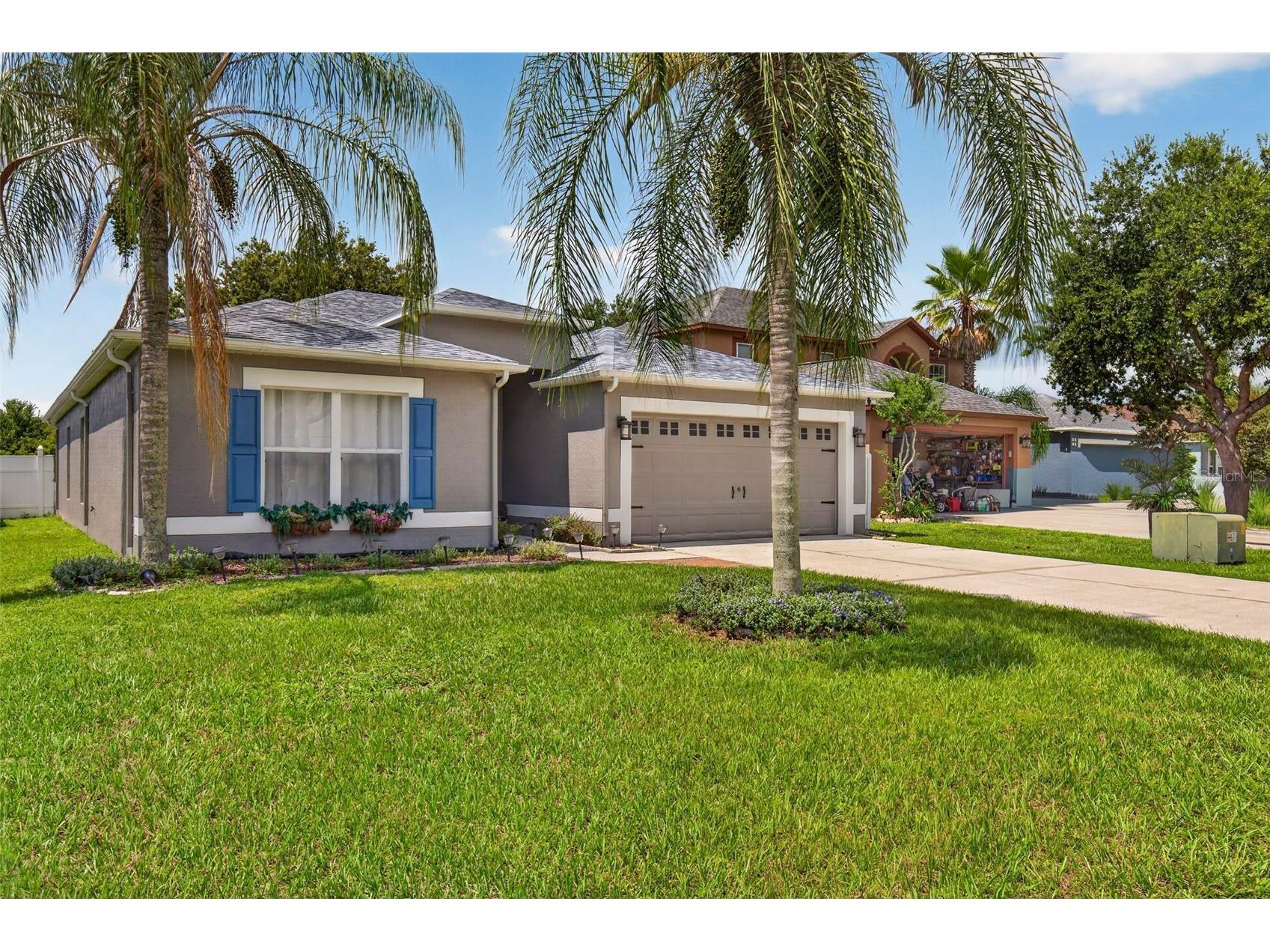 31806 Loch Aline Drive Wesley Chapel FL 33545 TB8527854 image2