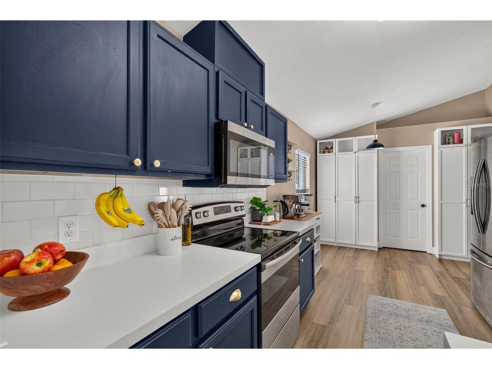 31806 Loch Aline Drive Wesley Chapel FL 33545 TB8527854 image20