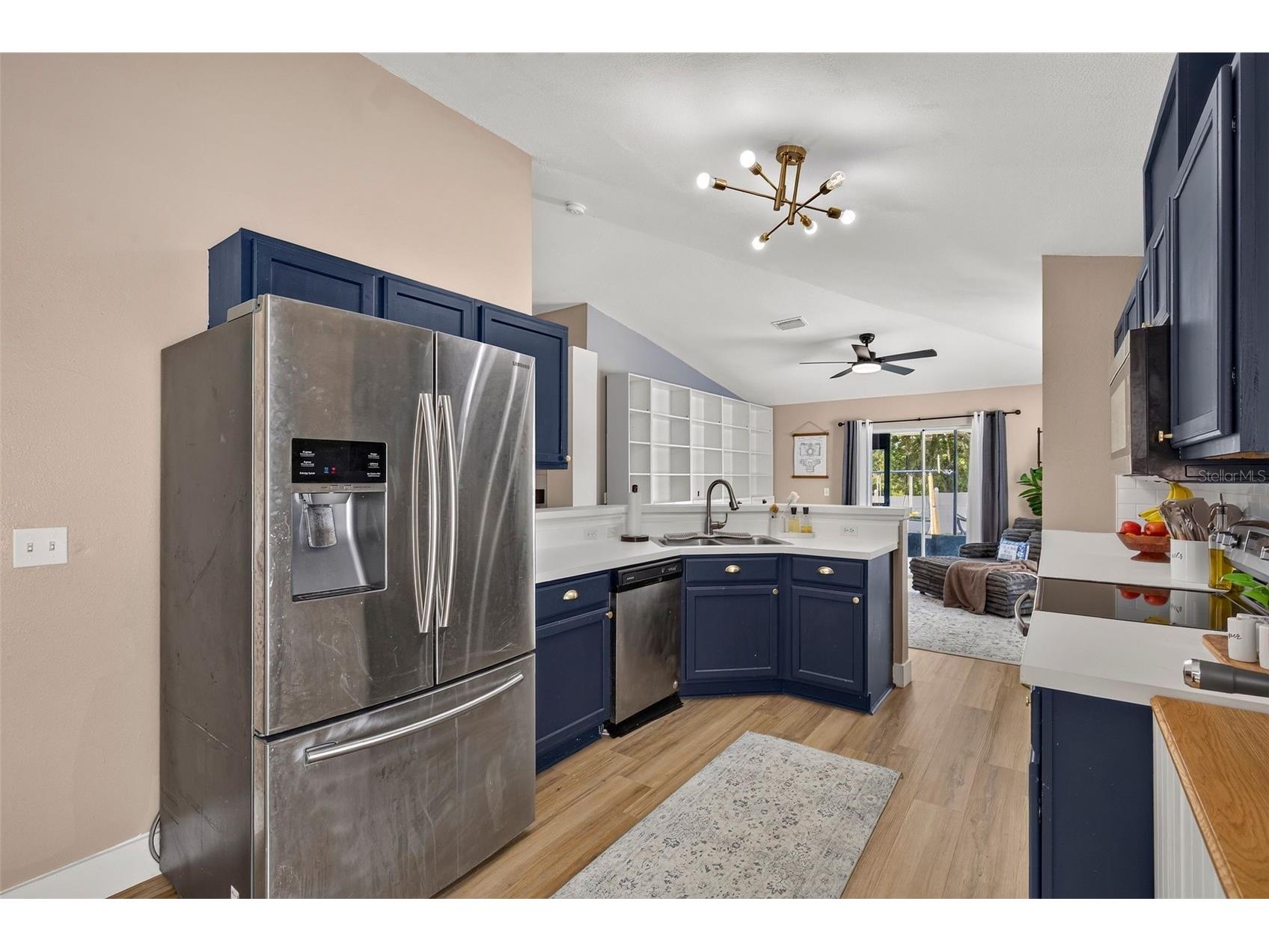 31806 Loch Aline Drive Wesley Chapel FL 33545 TB8527854 image21