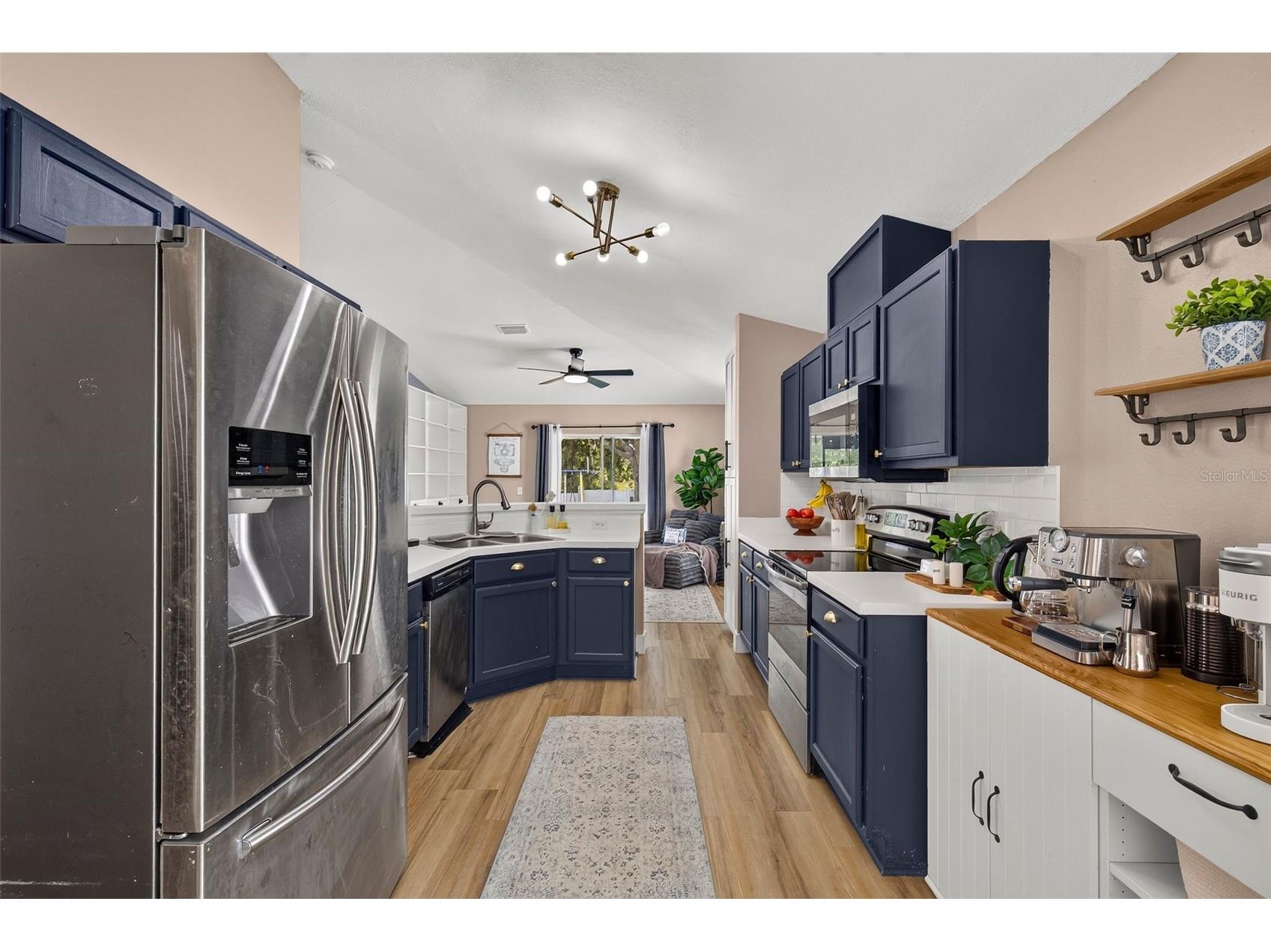 31806 Loch Aline Drive Wesley Chapel FL 33545 TB8527854 image22