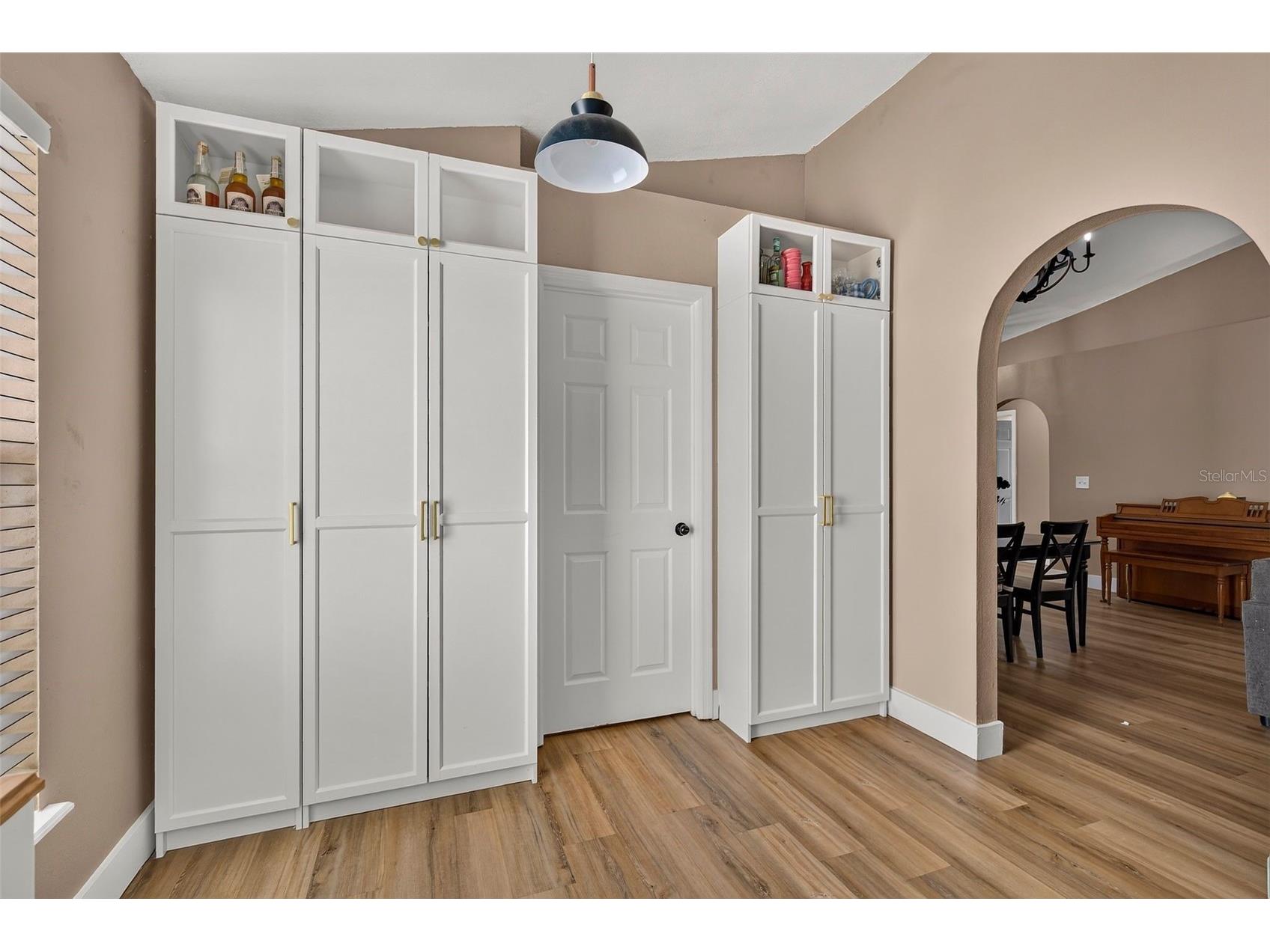 31806 Loch Aline Drive Wesley Chapel FL 33545 TB8527854 image23