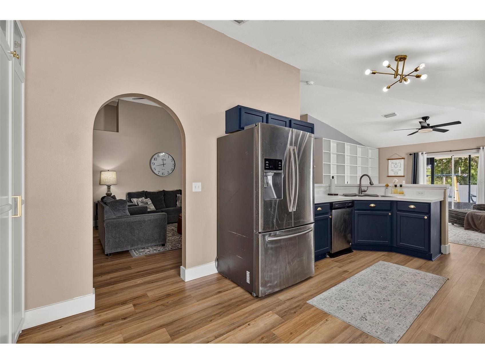 31806 Loch Aline Drive Wesley Chapel FL 33545 TB8527854 image24
